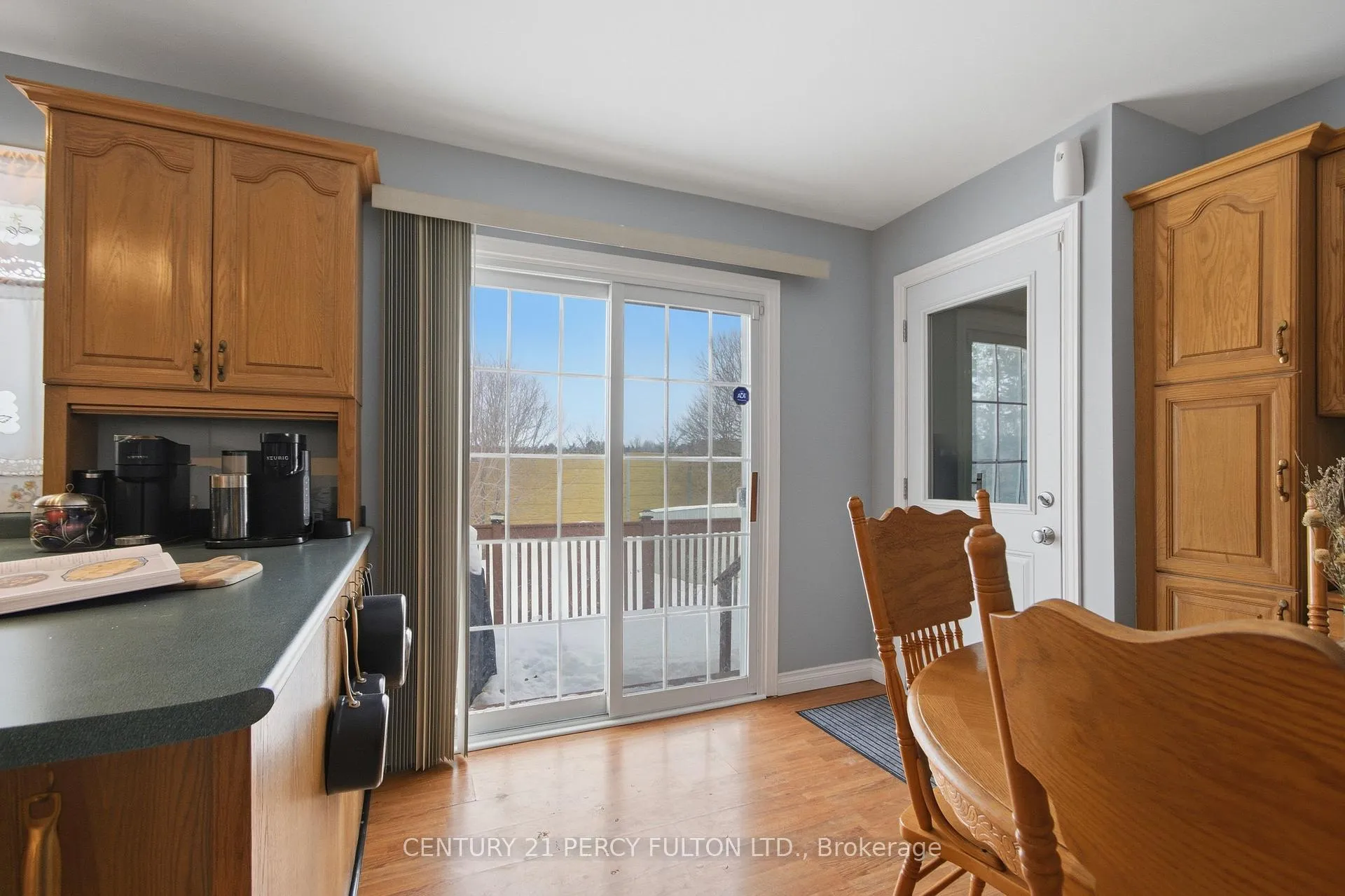 Photo 11 of 358 Densmore Road, Cobourg — HOMEH
