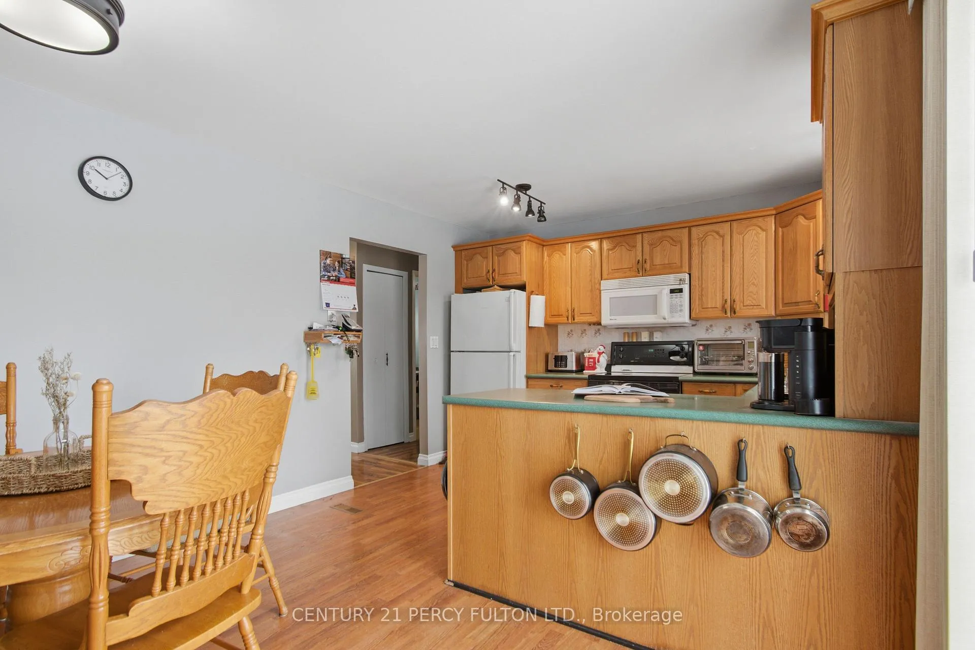 Photo 12 of 358 Densmore Road, Cobourg — HOMEH