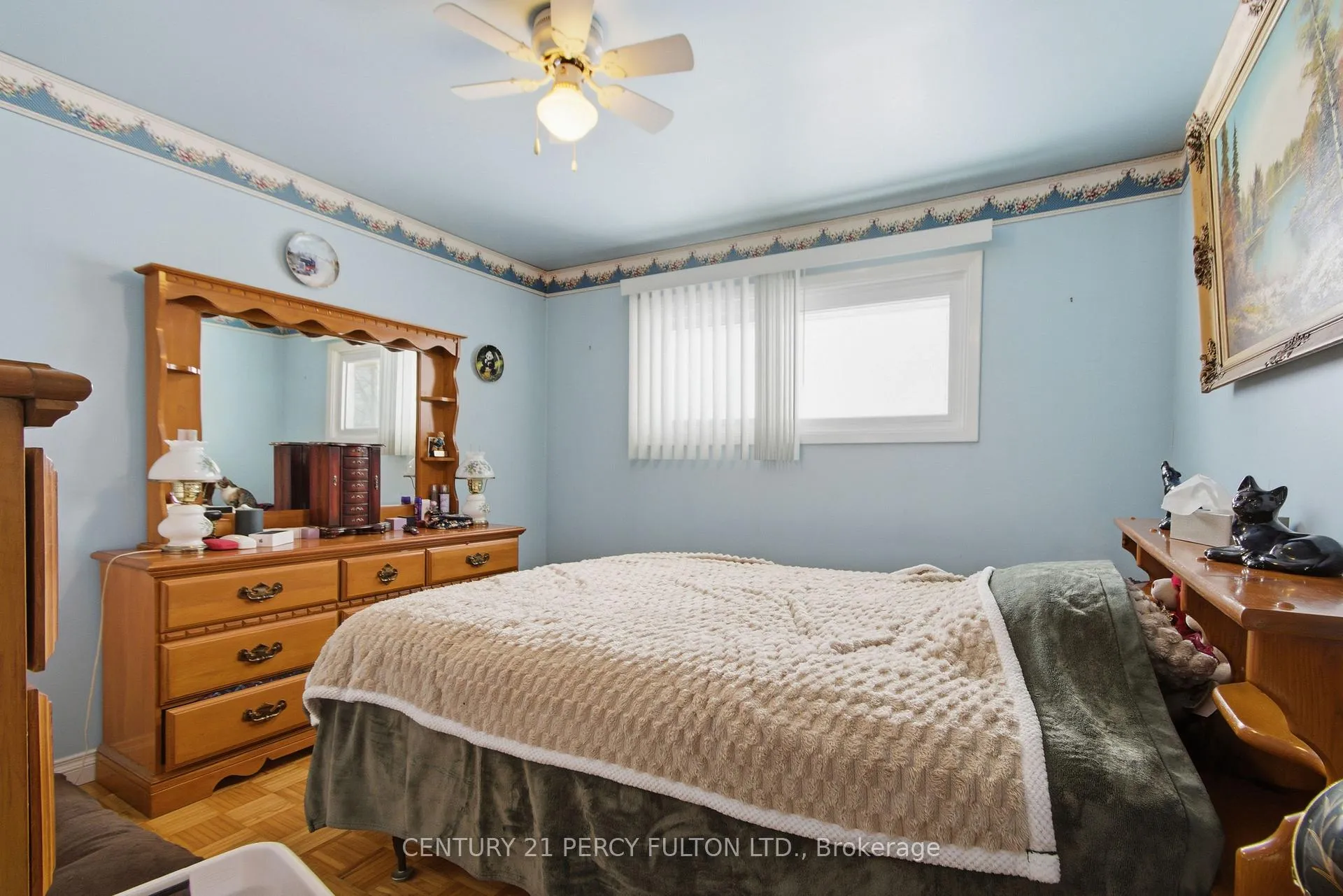 Photo 13 of 358 Densmore Road, Cobourg — HOMEH