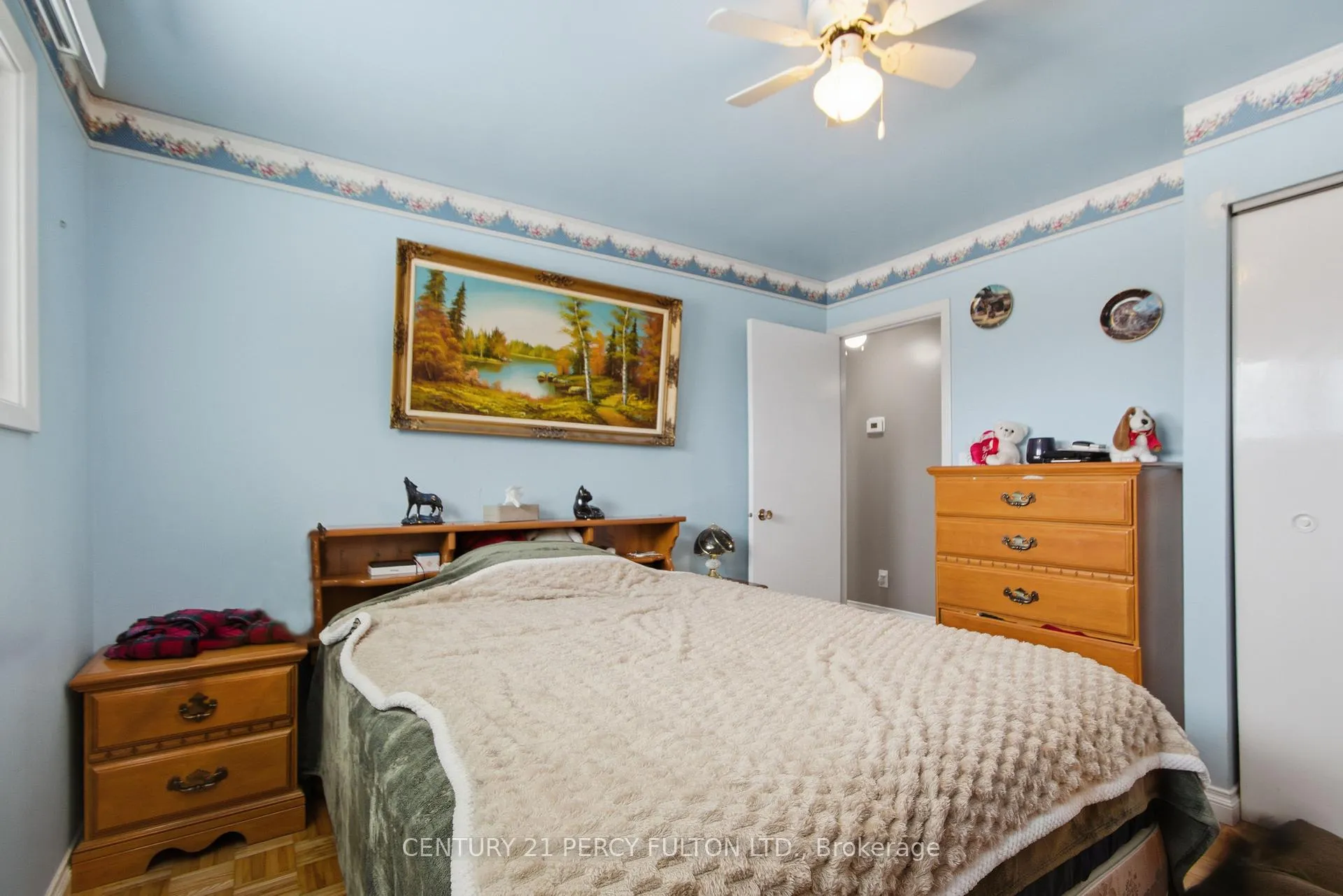 Photo 14 of 358 Densmore Road, Cobourg — HOMEH