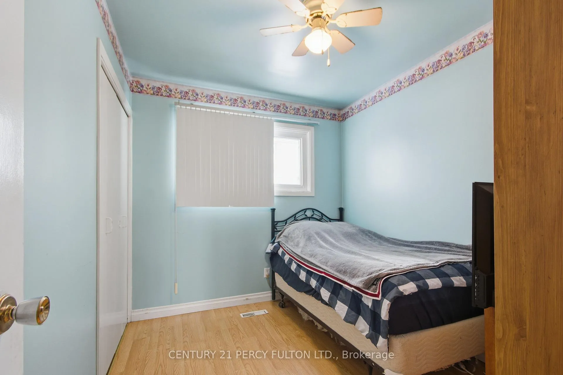 Photo 15 of 358 Densmore Road, Cobourg — HOMEH