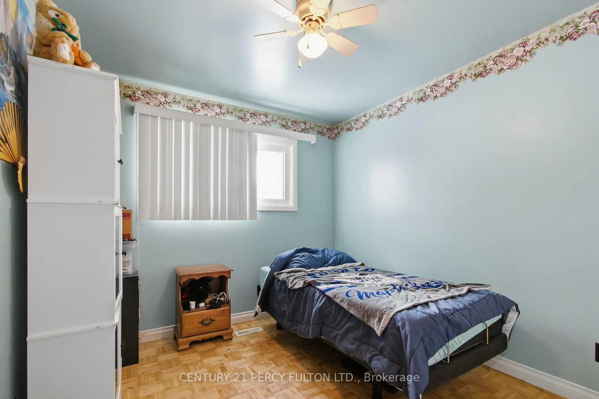 Photo 16 of 358 Densmore Road, Cobourg — HOMEH