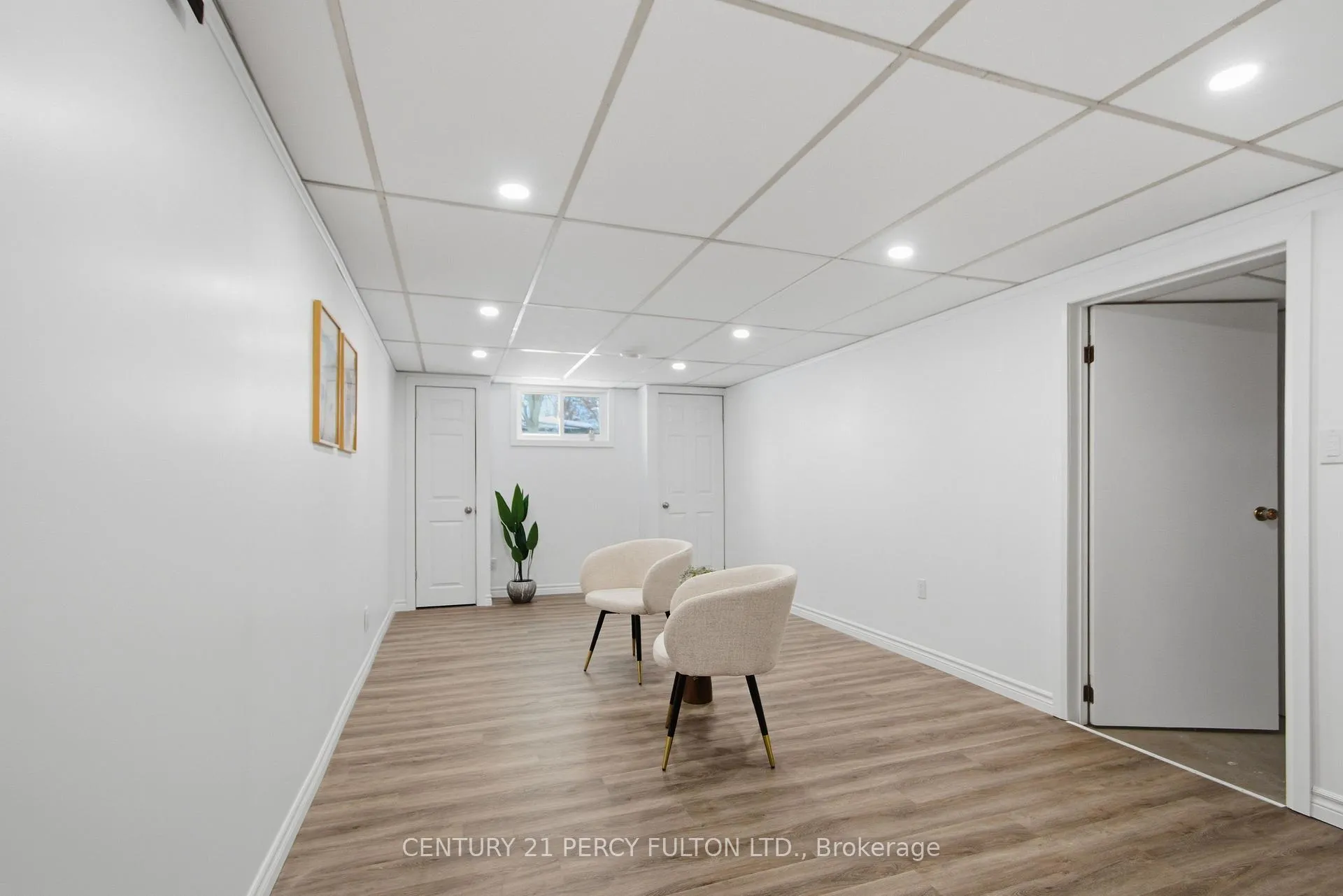 Photo 19 of 358 Densmore Road, Cobourg — HOMEH