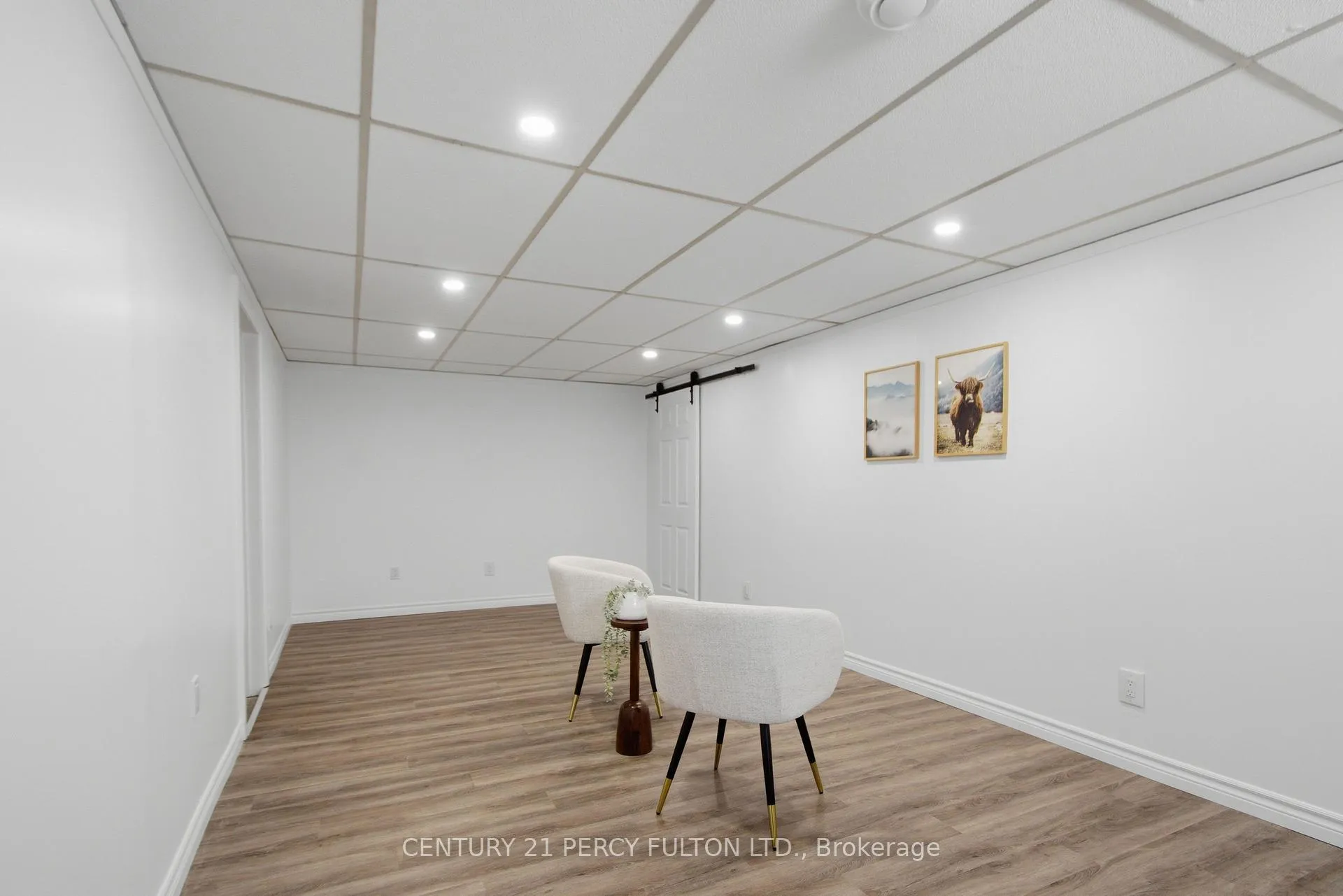 Photo 21 of 358 Densmore Road, Cobourg — HOMEH