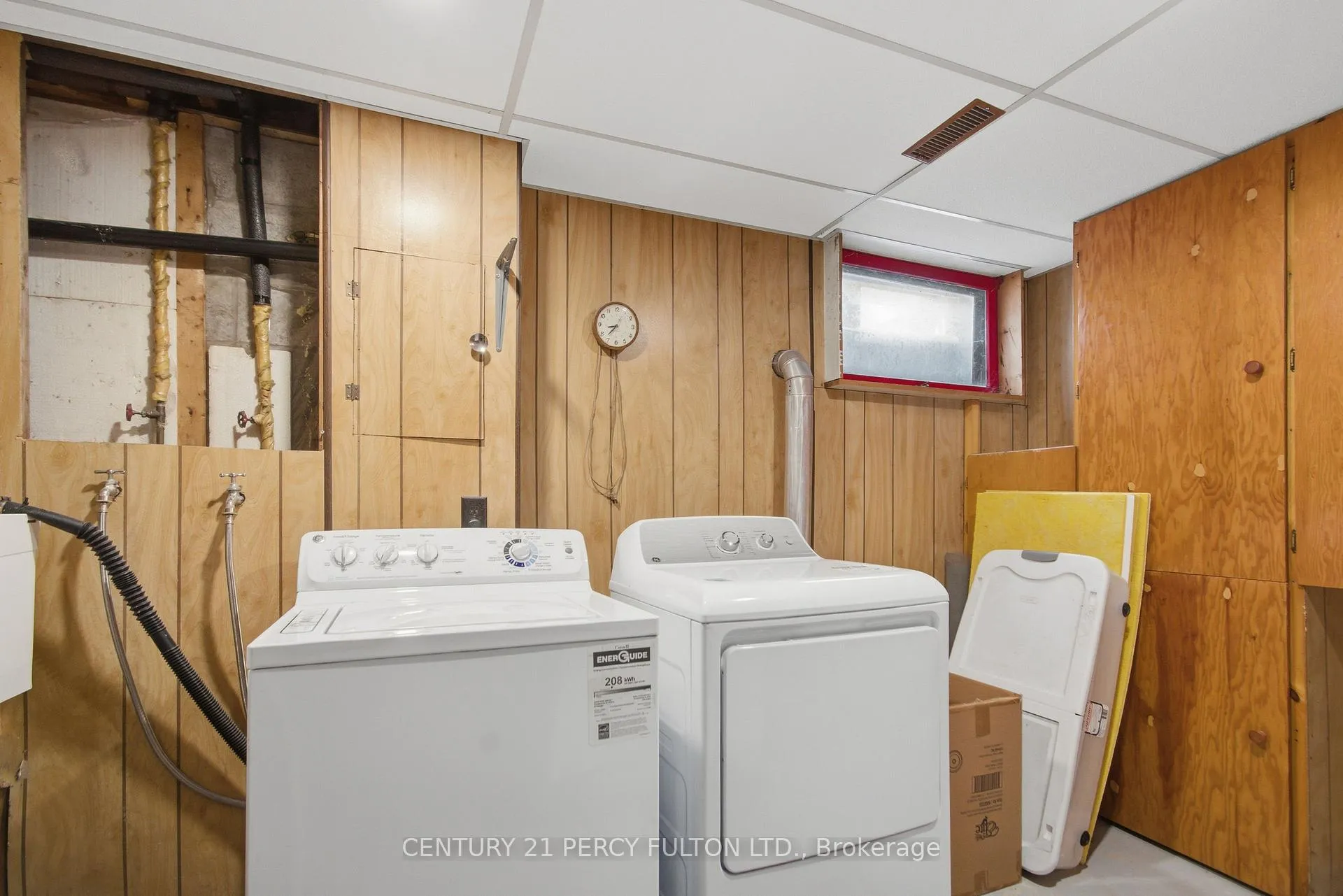 Photo 22 of 358 Densmore Road, Cobourg — HOMEH