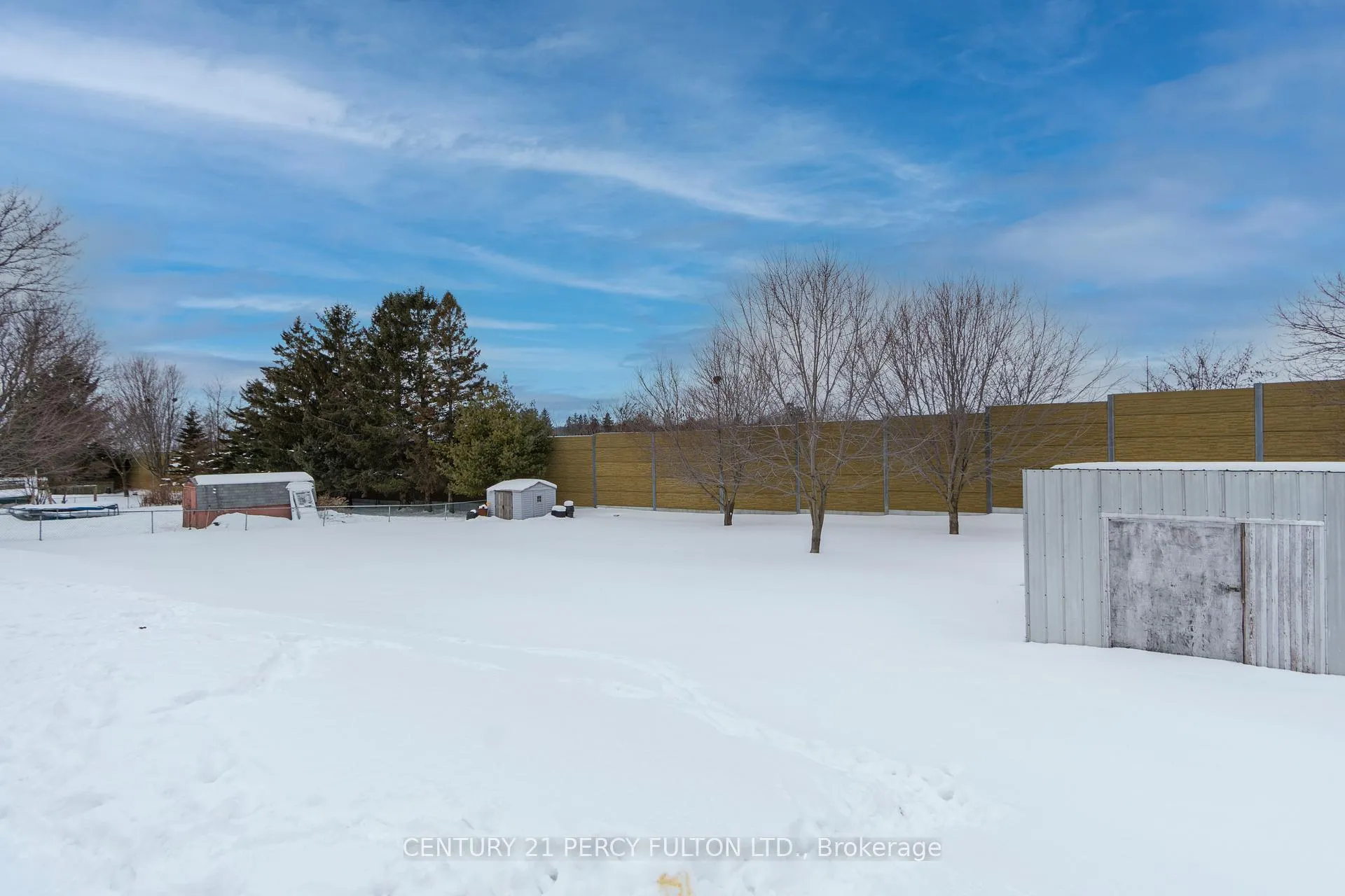 Photo 23 of 358 Densmore Road, Cobourg — HOMEH
