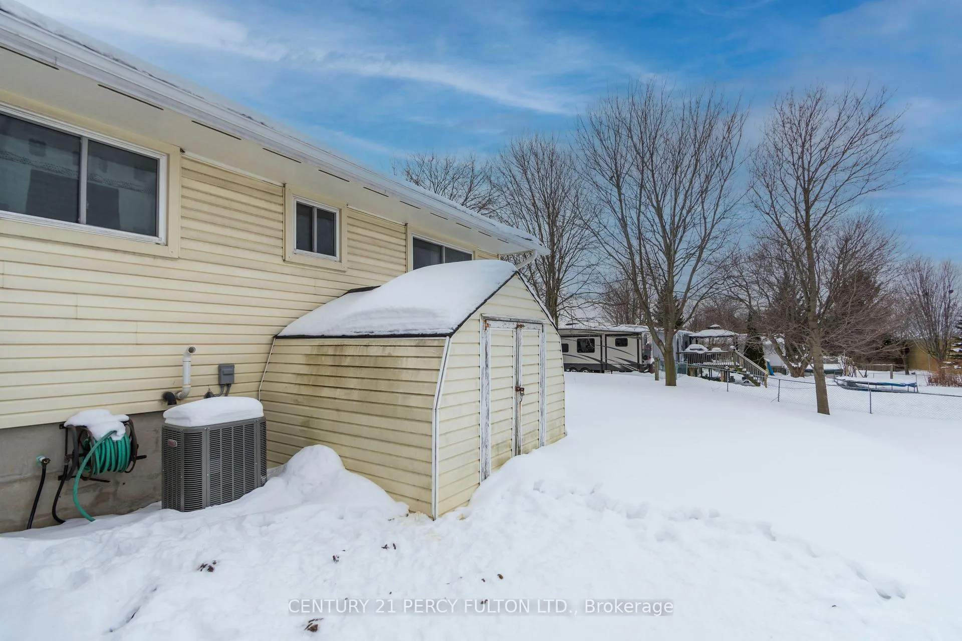 Photo 26 of 358 Densmore Road, Cobourg — HOMEH