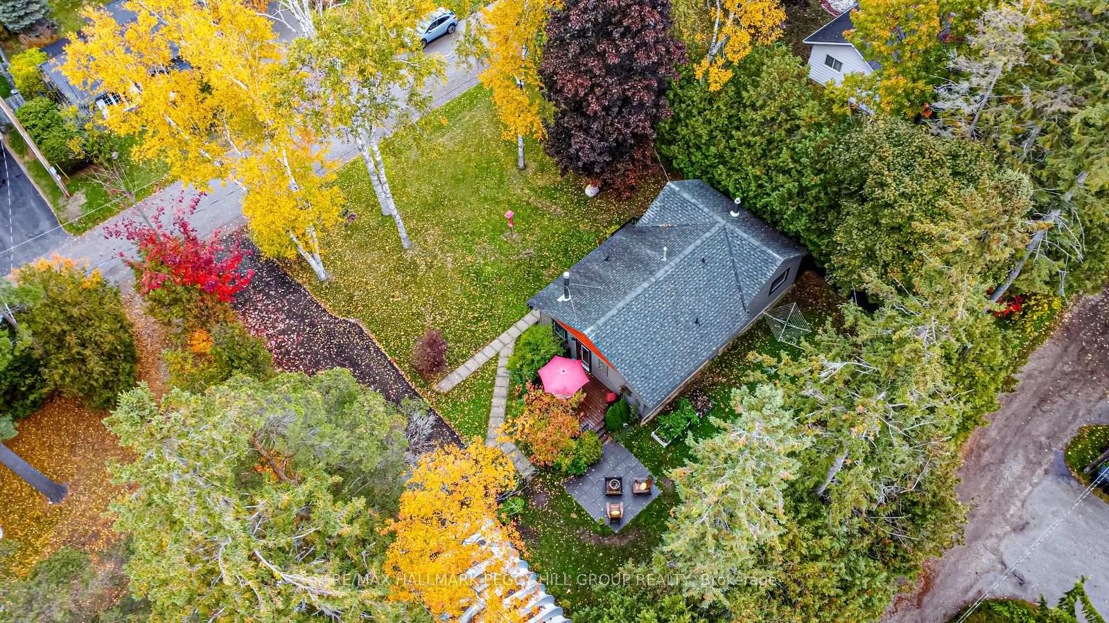 Photo 3 of 759 Florence Road, Innisfil, Alcona — HOMEH