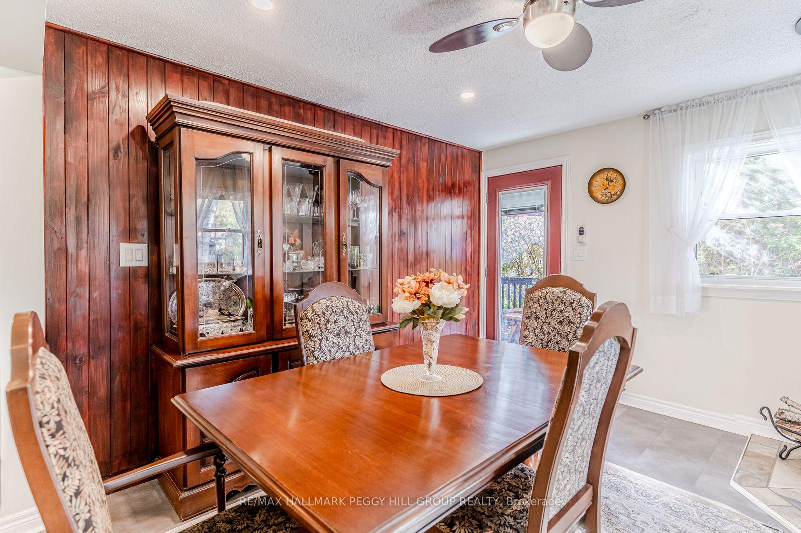 Photo 6 of 759 Florence Road, Innisfil, Alcona — HOMEH