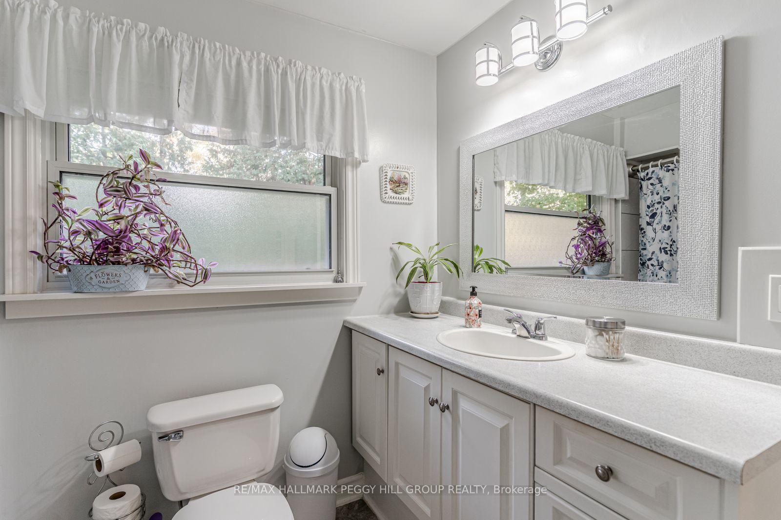 Photo 9 of 759 Florence Road, Innisfil, Alcona — HOMEH