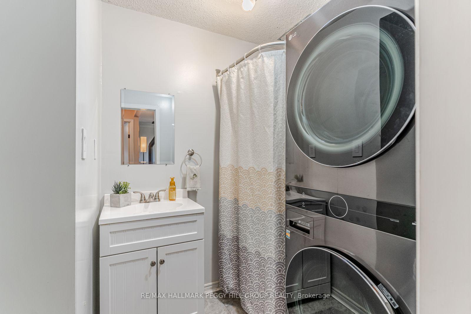Photo 11 of 759 Florence Road, Innisfil, Alcona — HOMEH