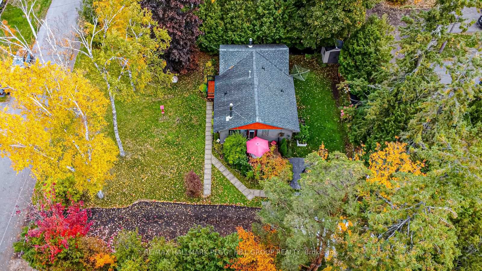 Photo 17 of 759 Florence Road, Innisfil, Alcona — HOMEH