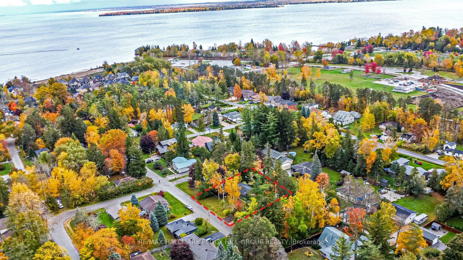 Photo 18 of 759 Florence Road, Innisfil, Alcona — HOMEH
