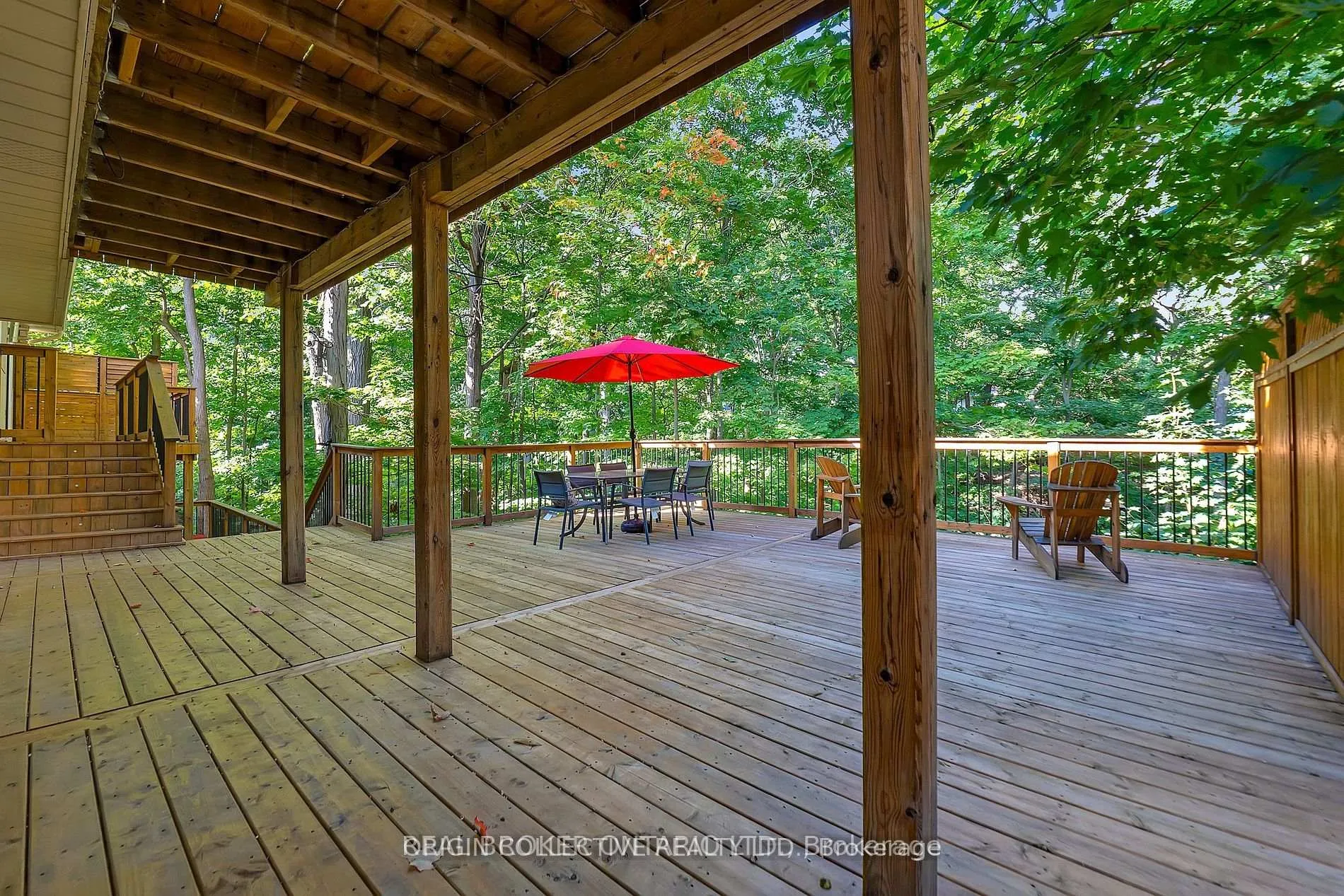 Photo 26 of 1863 Heather Hills Drive, Burlington, Tyandaga — HOMEH