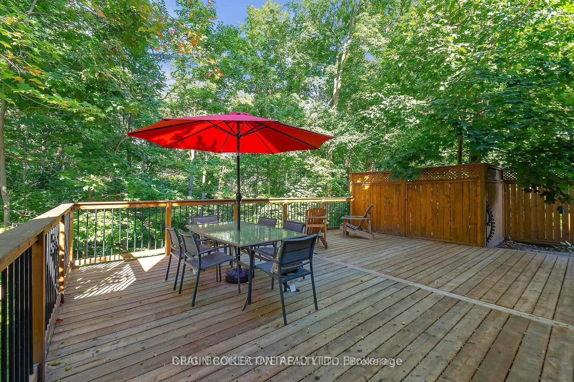 Photo 27 of 1863 Heather Hills Drive, Burlington, Tyandaga — HOMEH