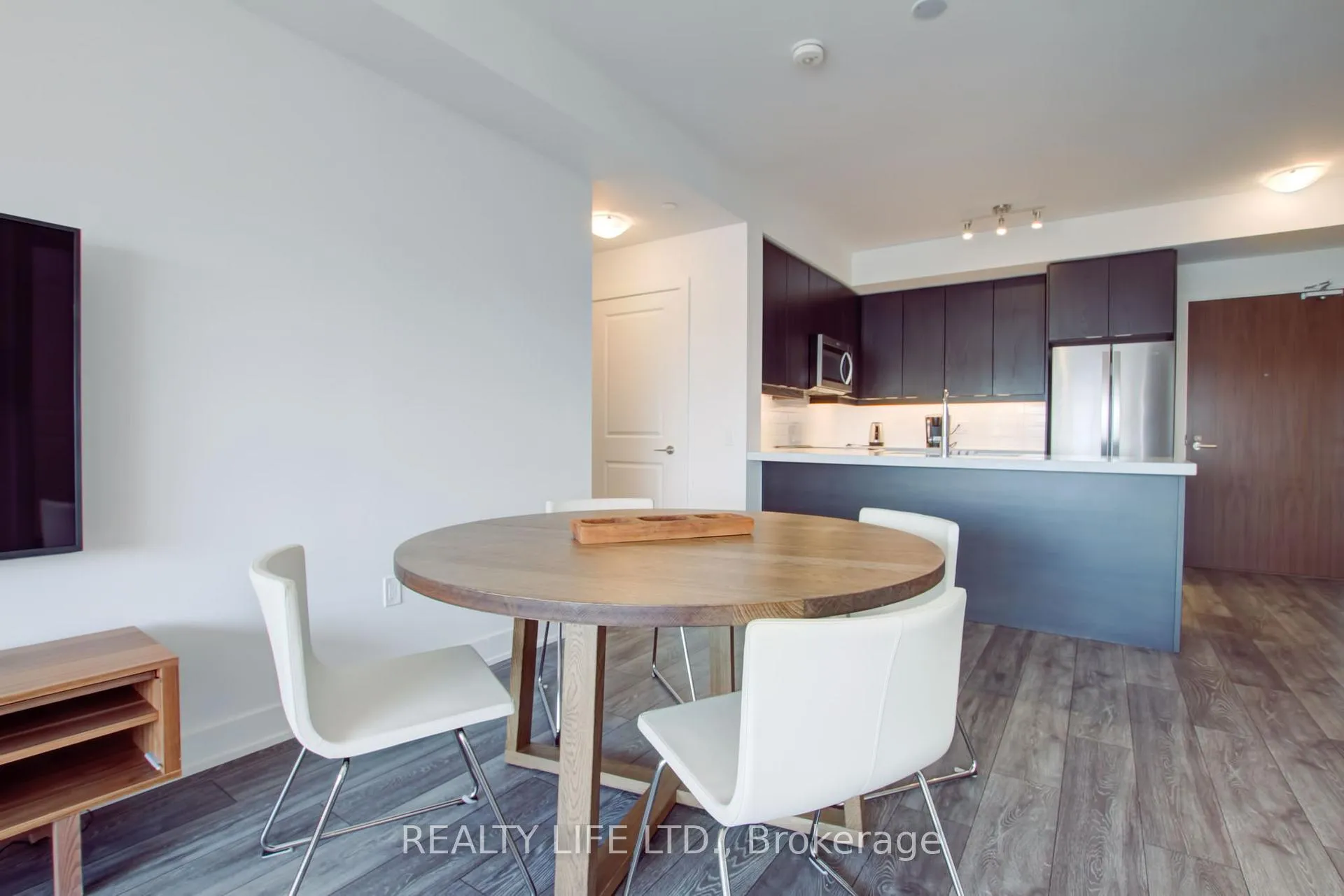 Photo 8 of Unit 1014, 1050 Main Street E, Milton, Dempsey — HOMEH
