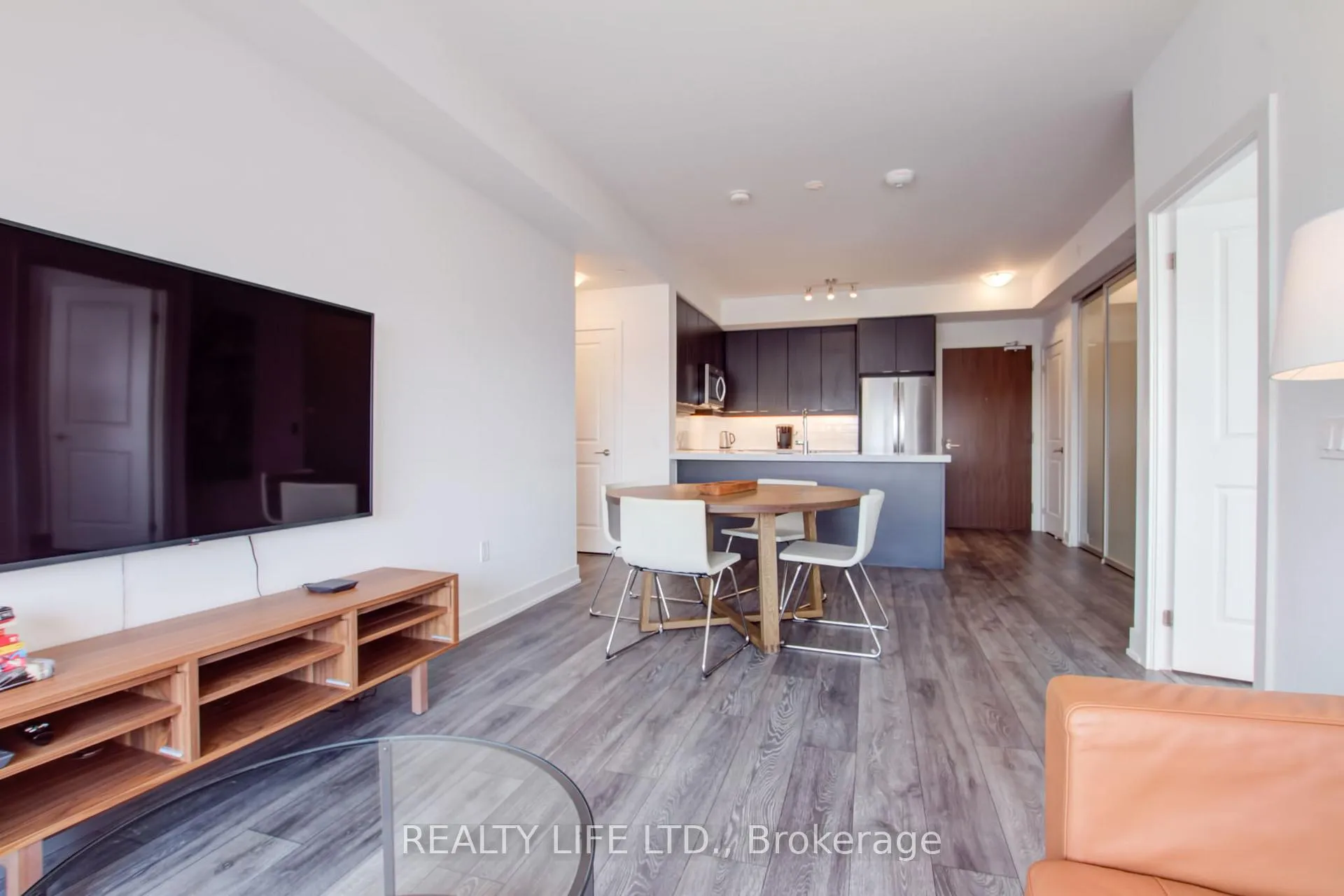 Photo 12 of Unit 1014, 1050 Main Street E, Milton, Dempsey — HOMEH