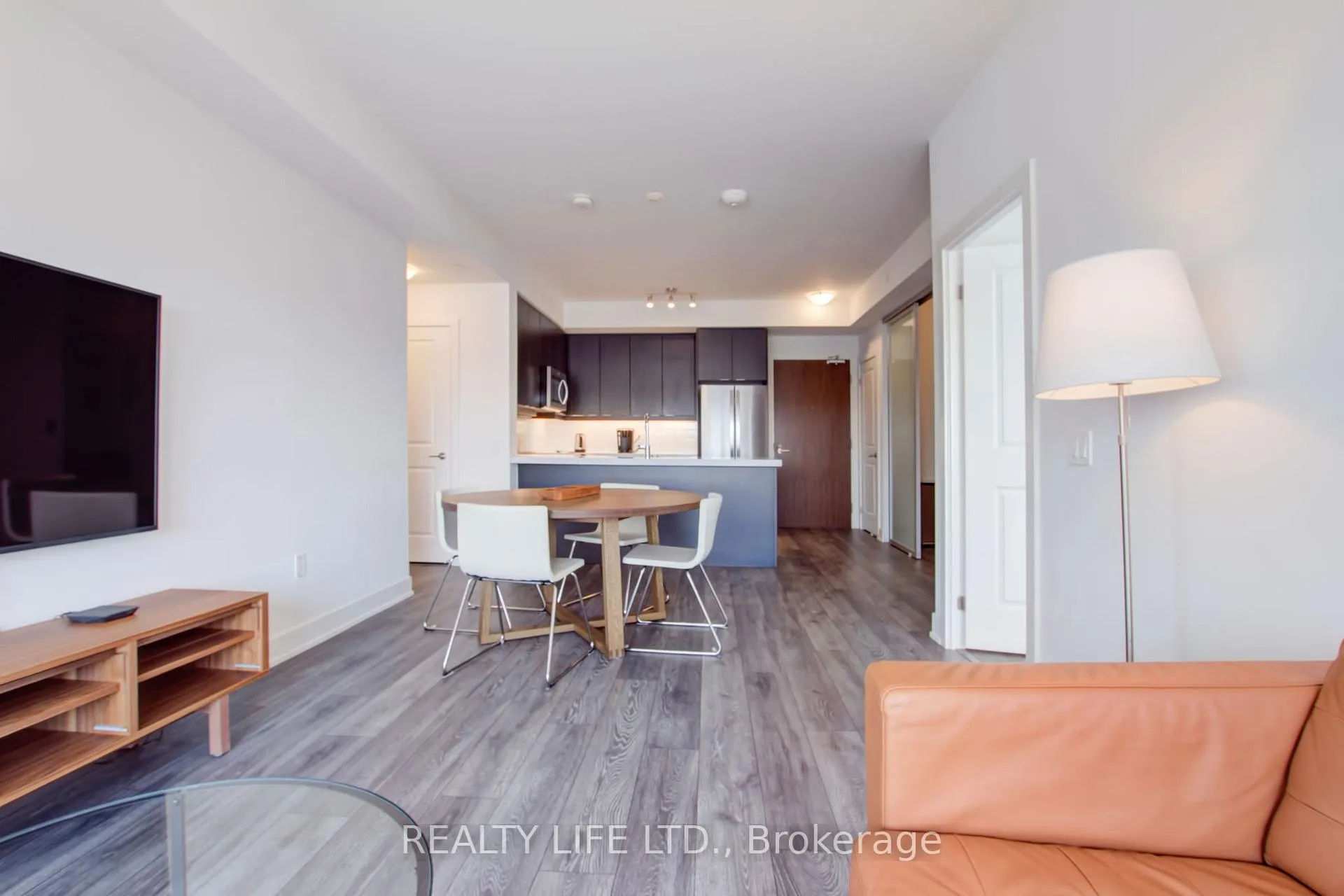 Photo 13 of Unit 1014, 1050 Main Street E, Milton, Dempsey — HOMEH