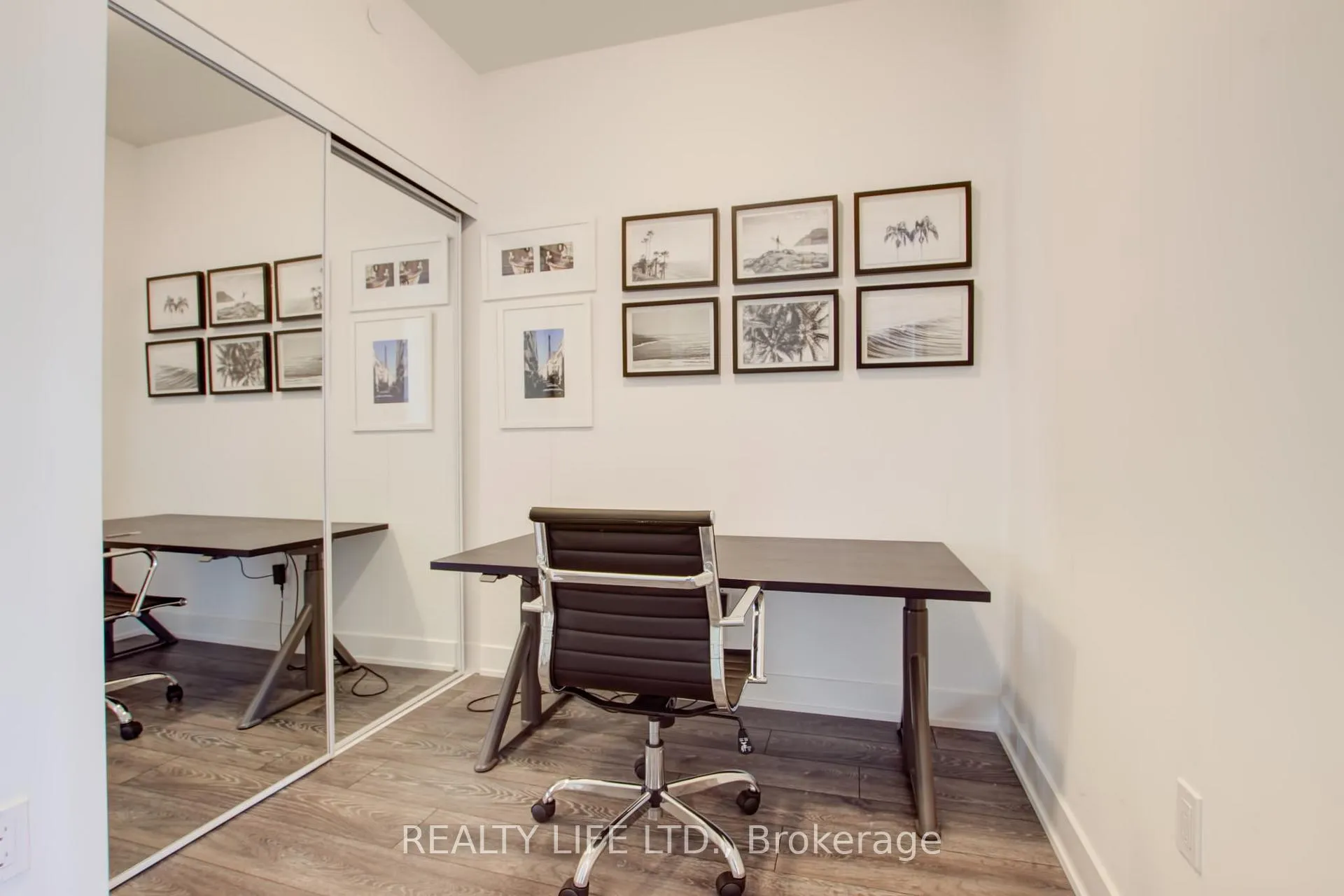 Photo 14 of Unit 1014, 1050 Main Street E, Milton, Dempsey — HOMEH