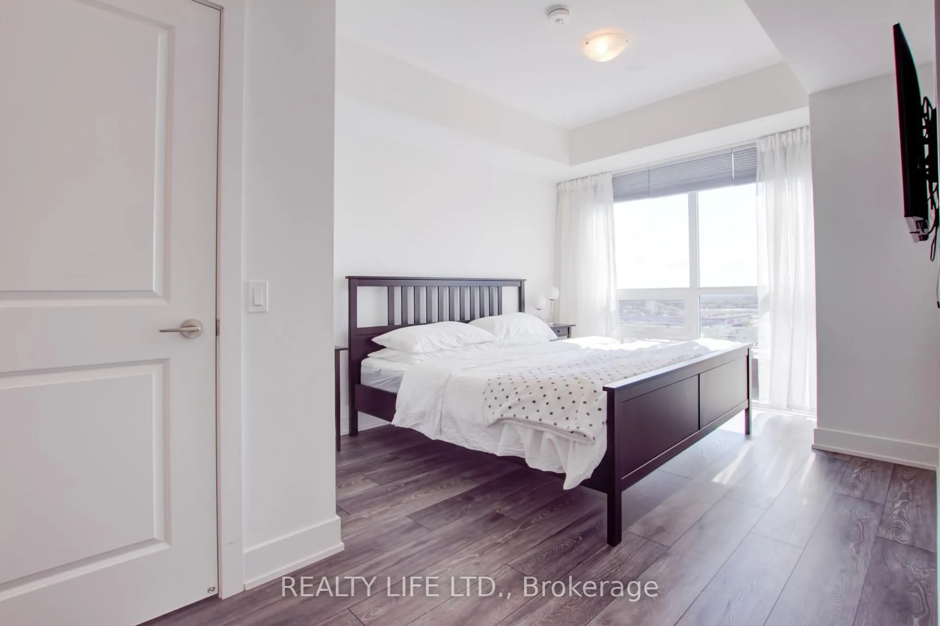 Photo 15 of Unit 1014, 1050 Main Street E, Milton, Dempsey — HOMEH