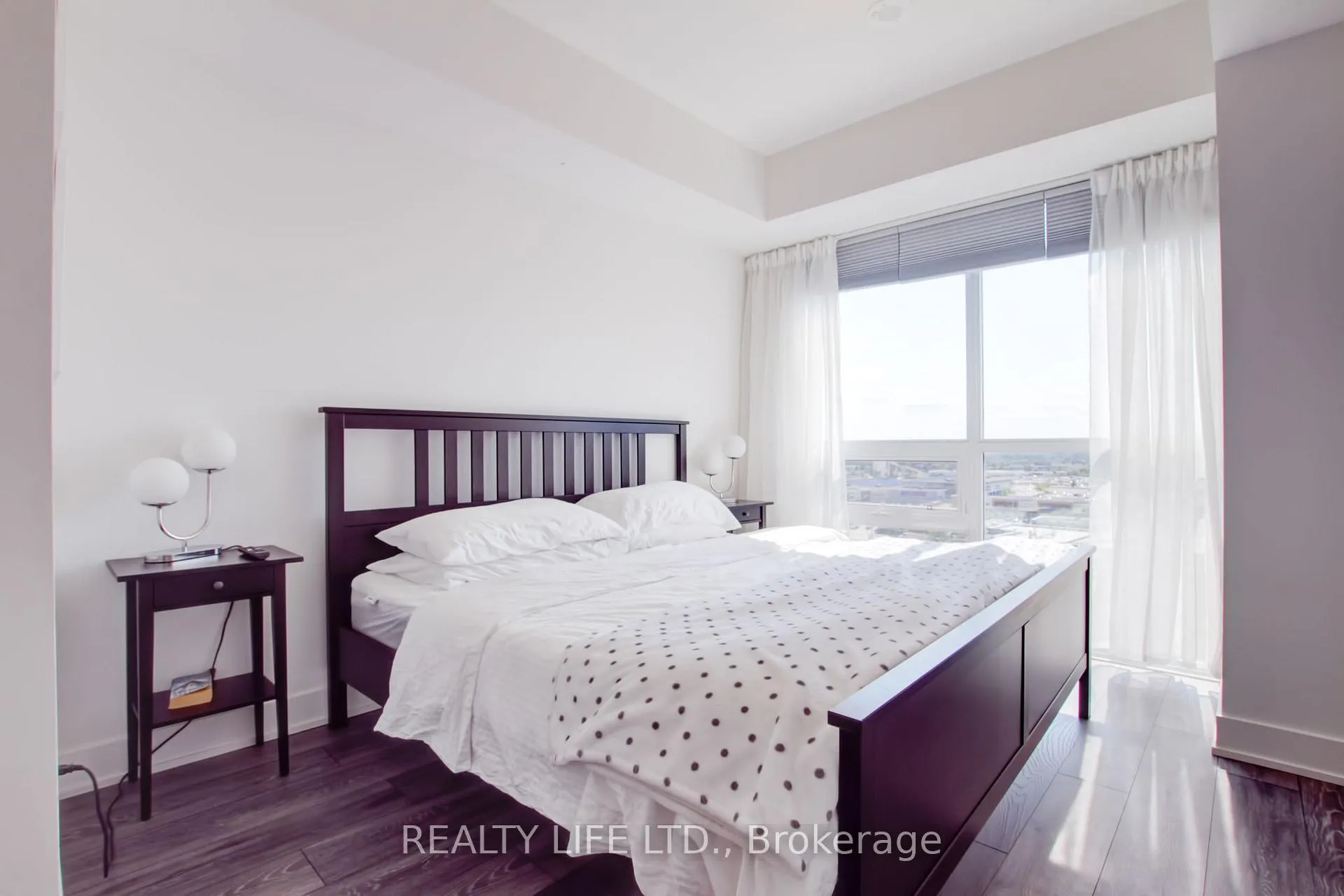 Photo 16 of Unit 1014, 1050 Main Street E, Milton, Dempsey — HOMEH