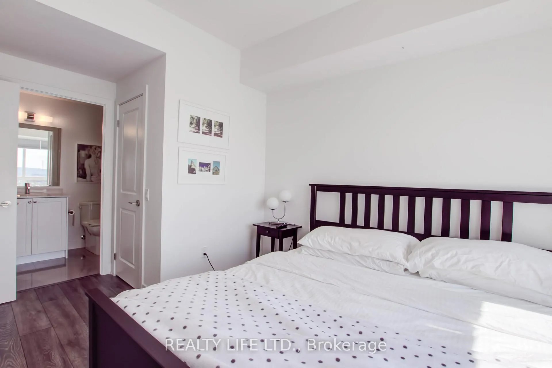 Photo 17 of Unit 1014, 1050 Main Street E, Milton, Dempsey — HOMEH