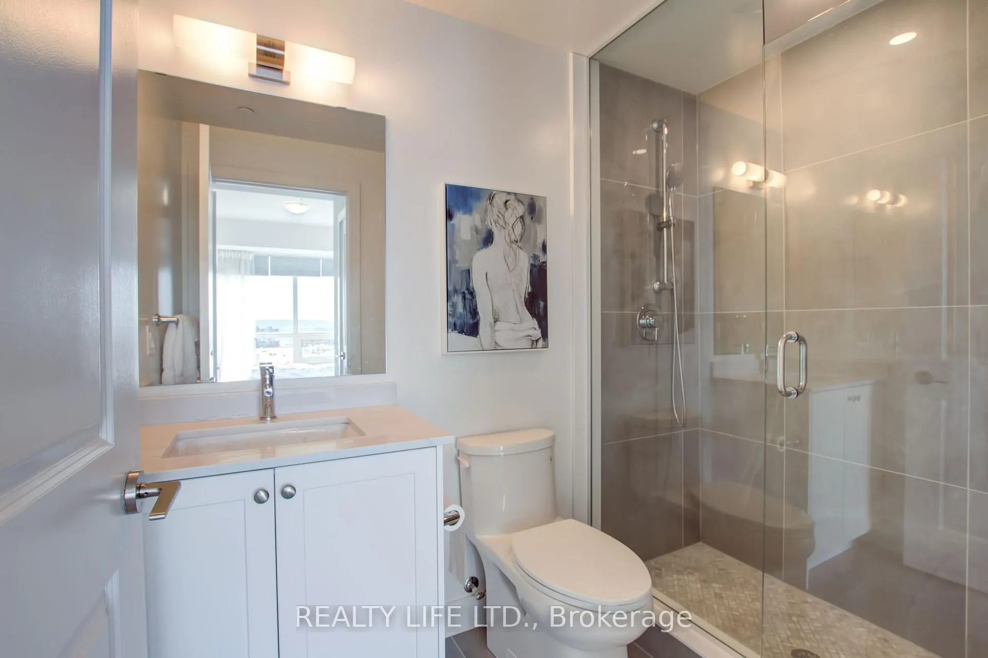 Photo 18 of Unit 1014, 1050 Main Street E, Milton, Dempsey — HOMEH