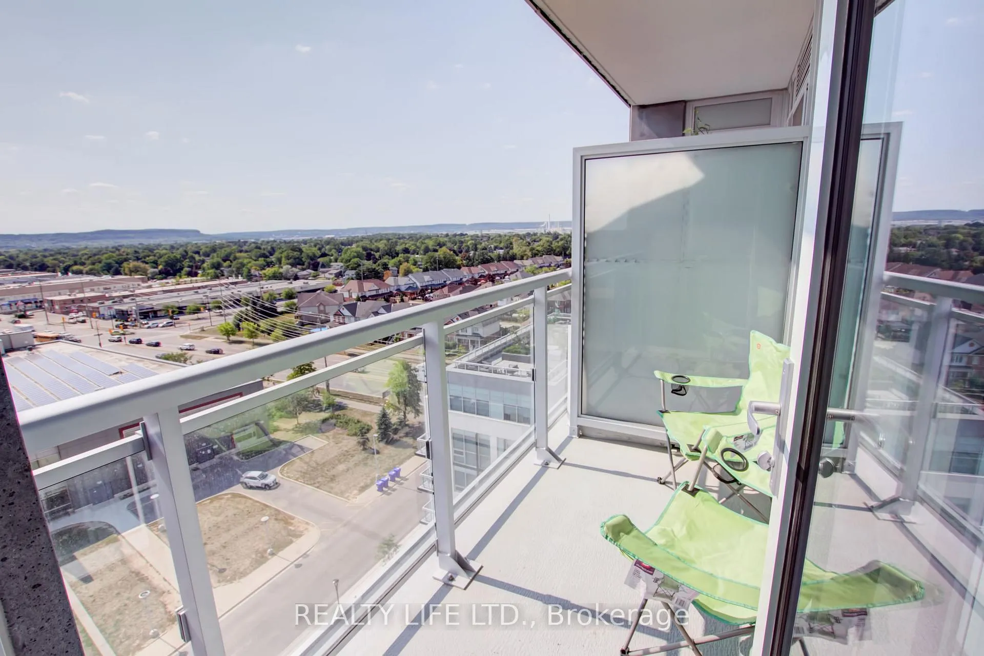 Photo 22 of Unit 1014, 1050 Main Street E, Milton, Dempsey — HOMEH
