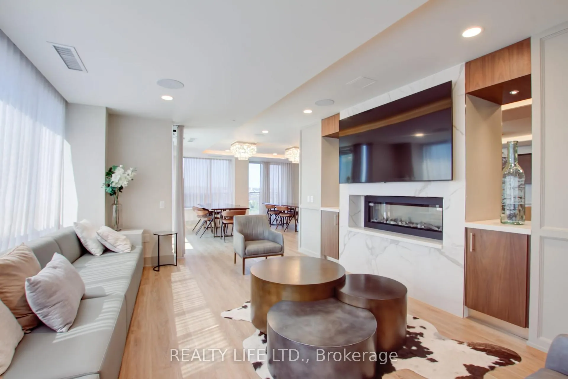 Photo 29 of Unit 1014, 1050 Main Street E, Milton, Dempsey — HOMEH