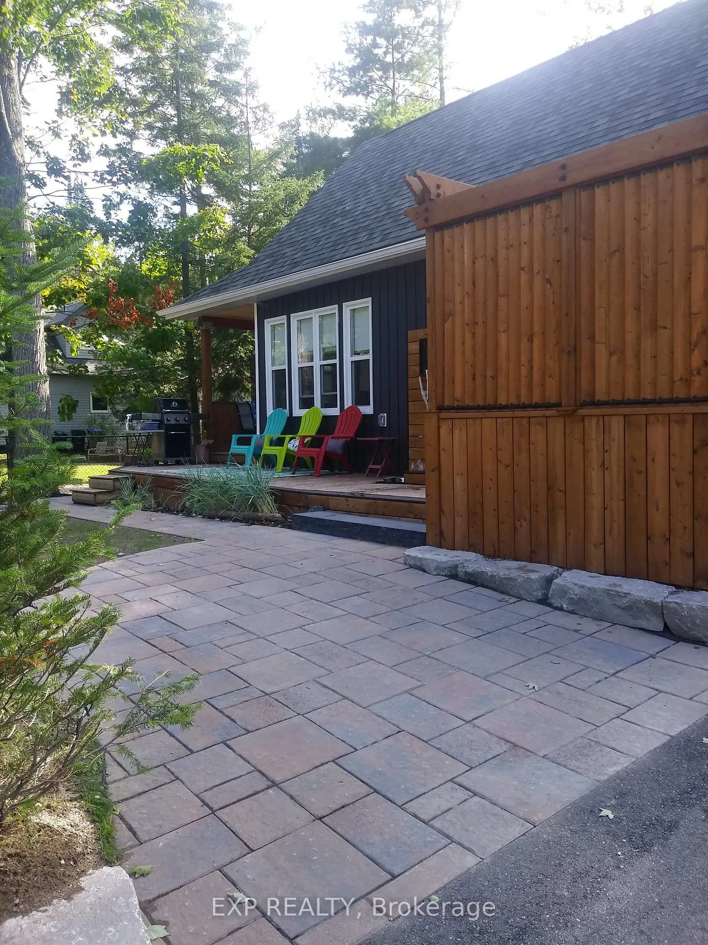 Photo 8 of 30 29th Street N, Wasaga Beach — HOMEH