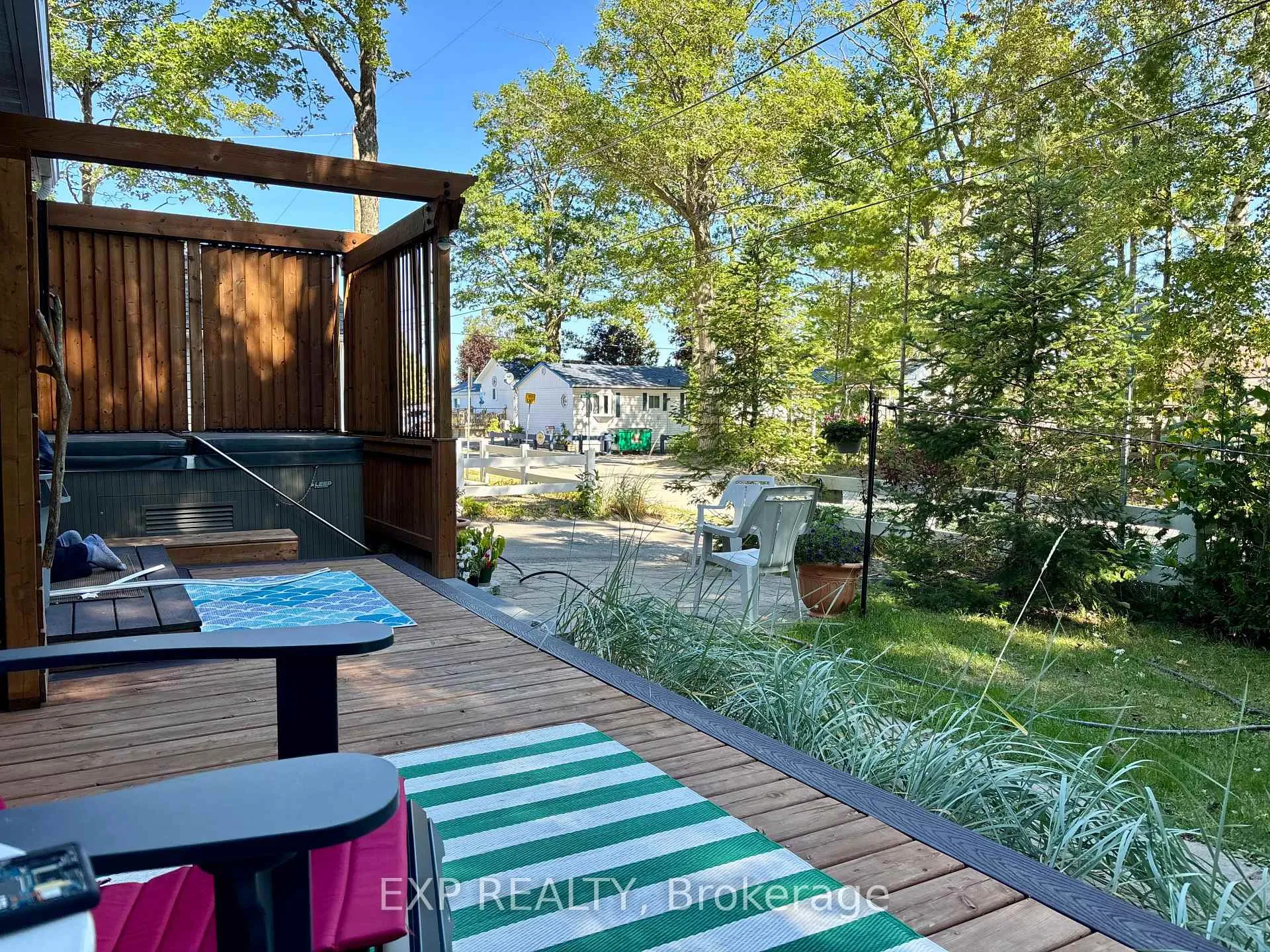 Photo 9 of 30 29th Street N, Wasaga Beach — HOMEH