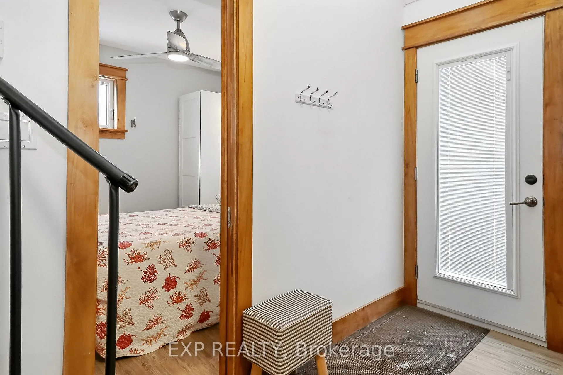Photo 12 of 30 29th Street N, Wasaga Beach — HOMEH