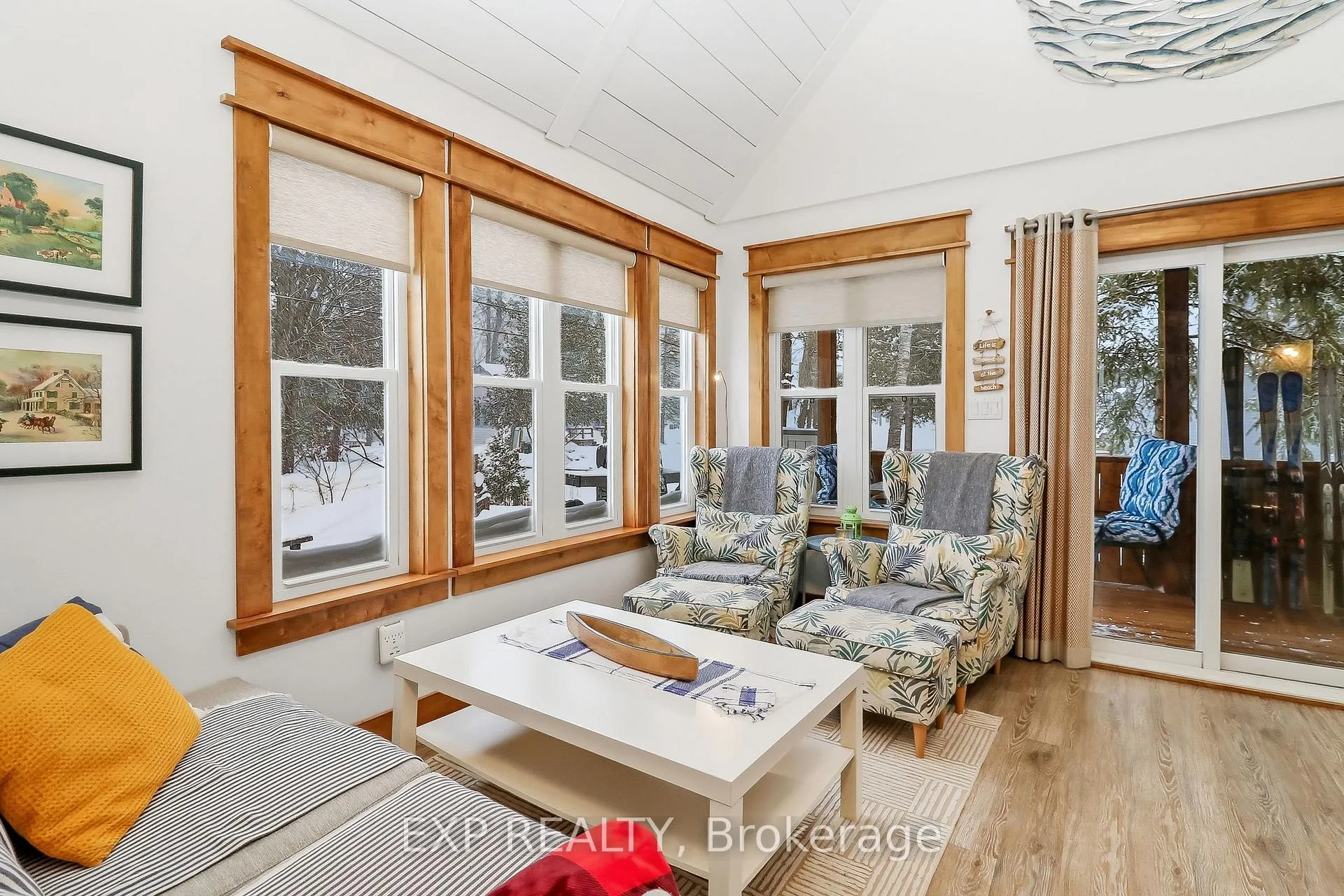 Photo 17 of 30 29th Street N, Wasaga Beach — HOMEH