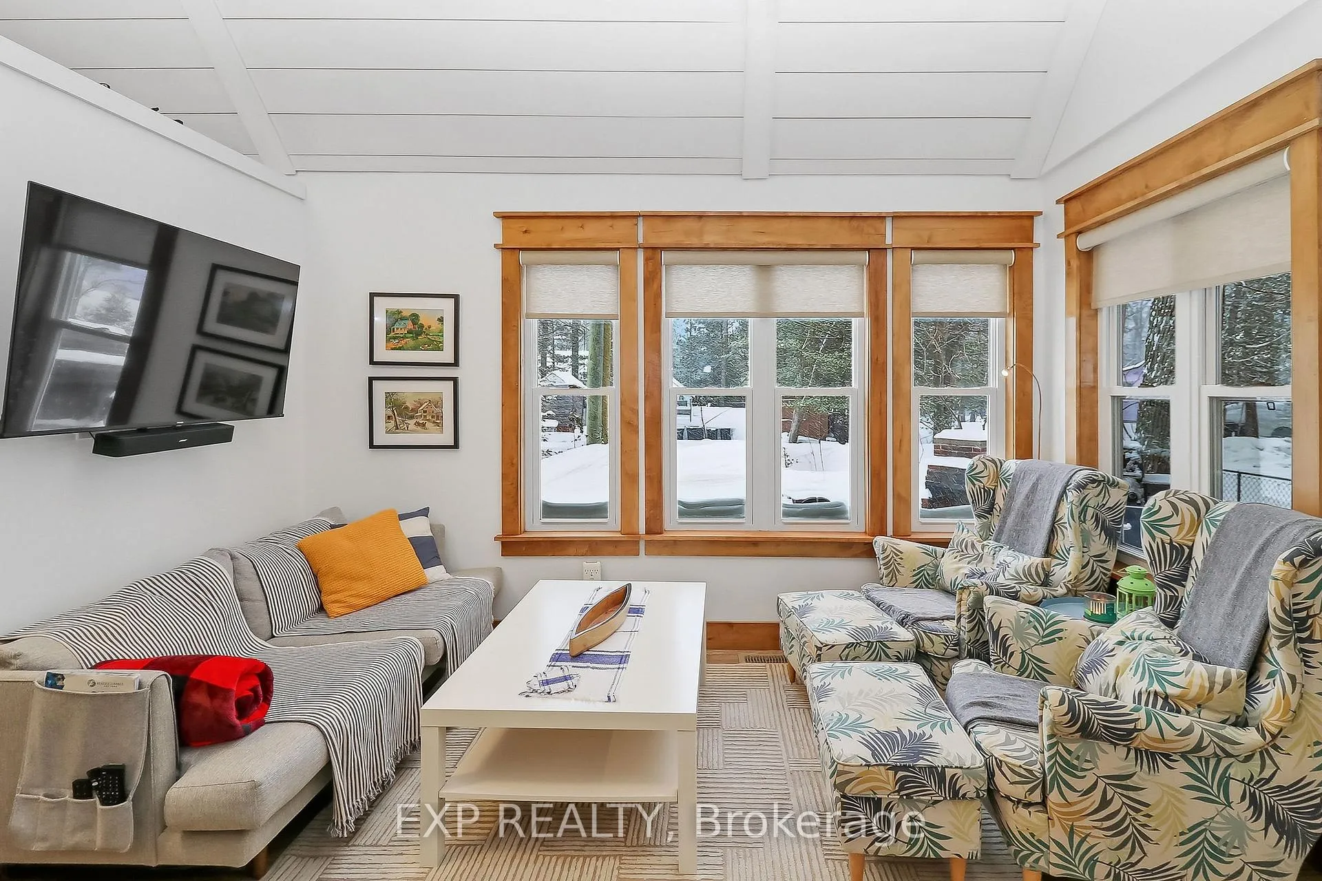 Photo 18 of 30 29th Street N, Wasaga Beach — HOMEH