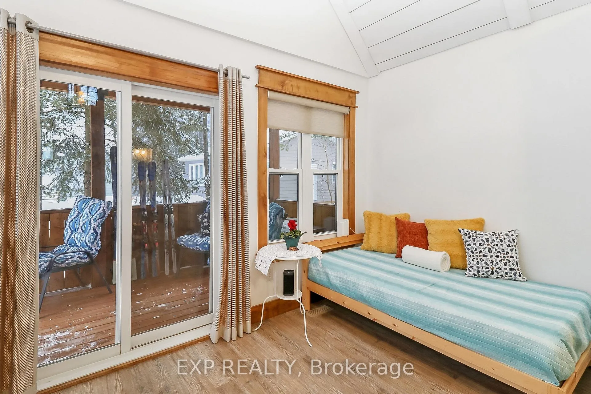 Photo 21 of 30 29th Street N, Wasaga Beach — HOMEH