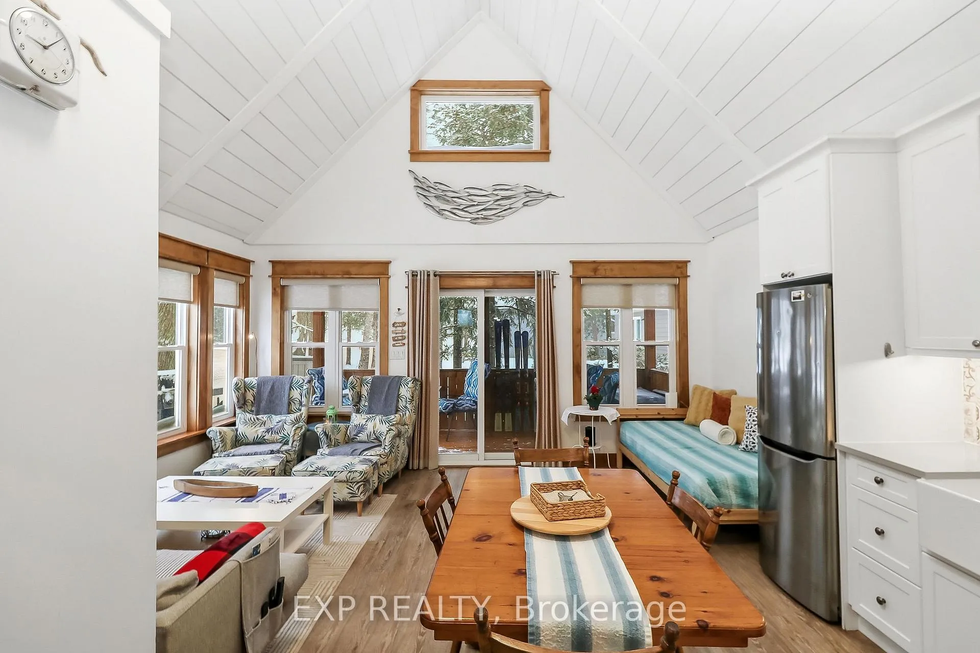 Photo 23 of 30 29th Street N, Wasaga Beach — HOMEH