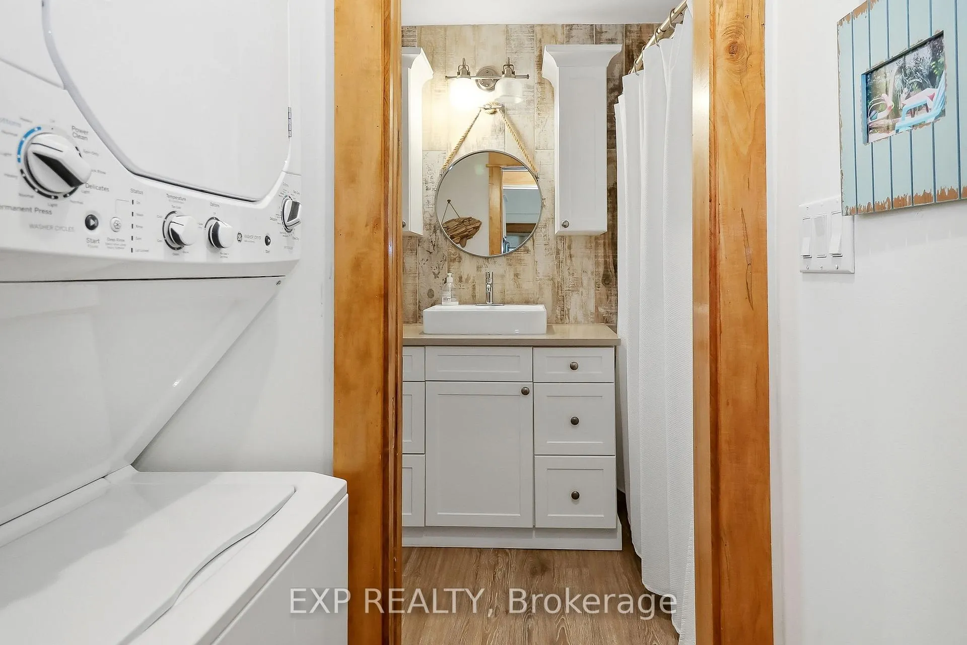 Photo 24 of 30 29th Street N, Wasaga Beach — HOMEH