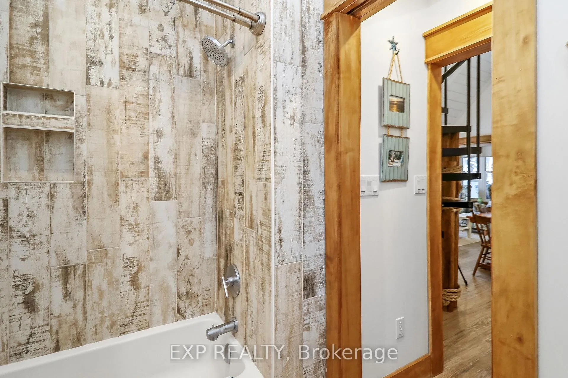 Photo 26 of 30 29th Street N, Wasaga Beach — HOMEH