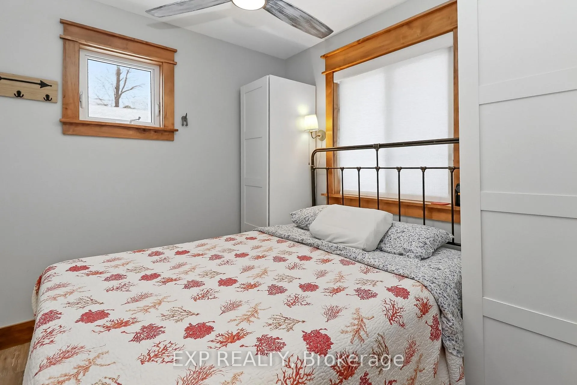 Photo 27 of 30 29th Street N, Wasaga Beach — HOMEH