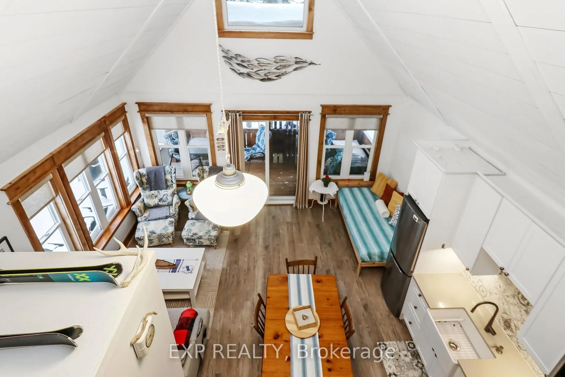 Photo 29 of 30 29th Street N, Wasaga Beach — HOMEH