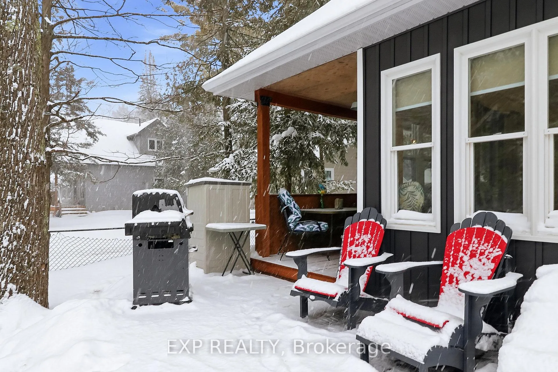 Photo 35 of 30 29th Street N, Wasaga Beach — HOMEH