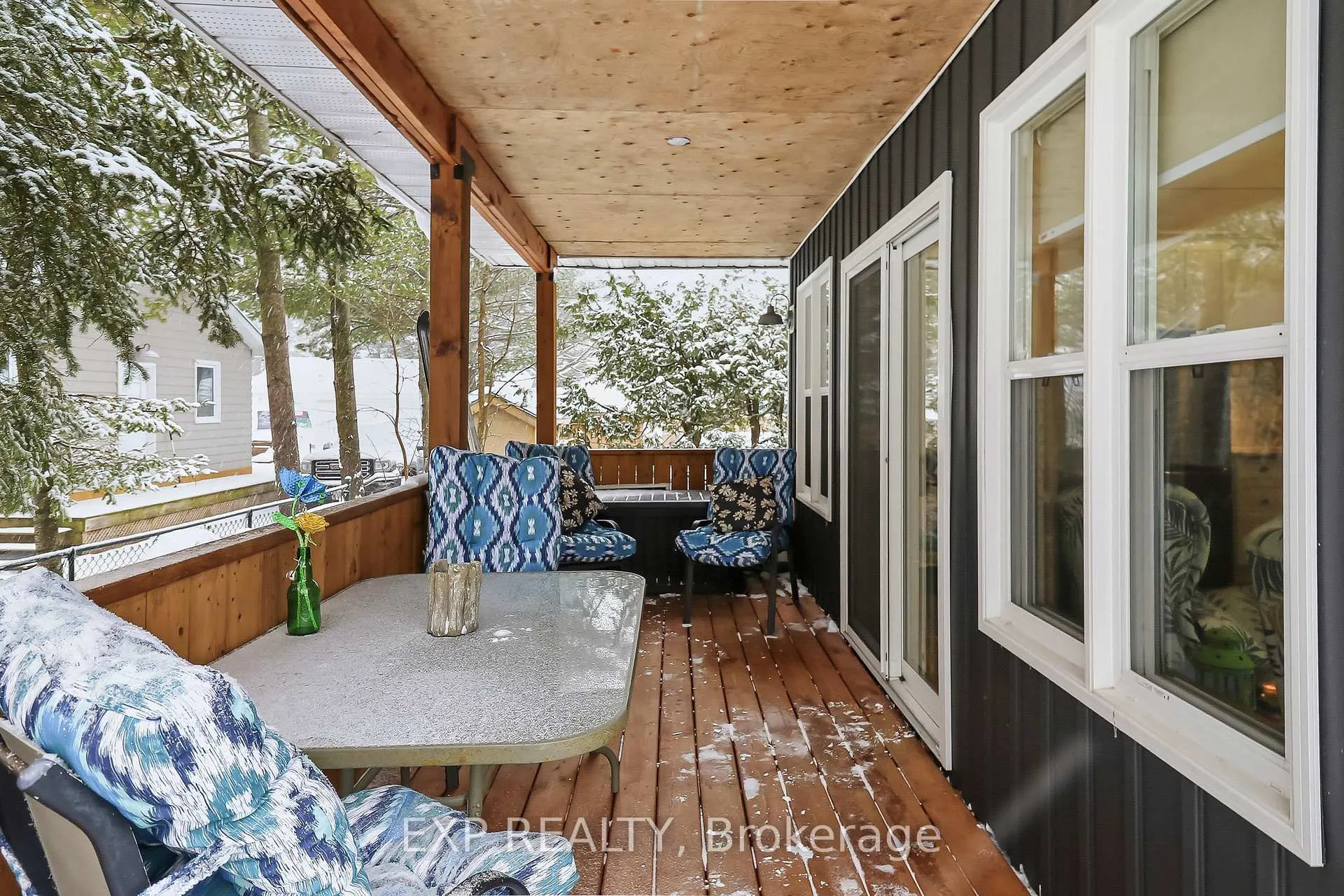Photo 36 of 30 29th Street N, Wasaga Beach — HOMEH