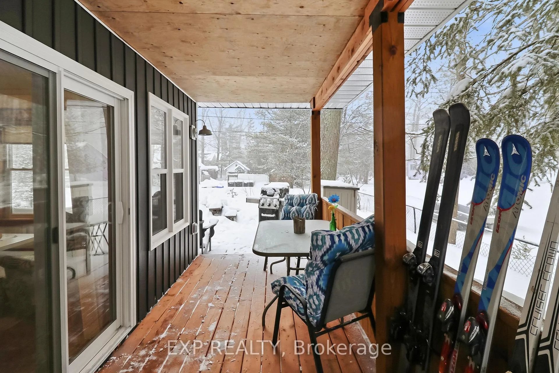 Photo 37 of 30 29th Street N, Wasaga Beach — HOMEH