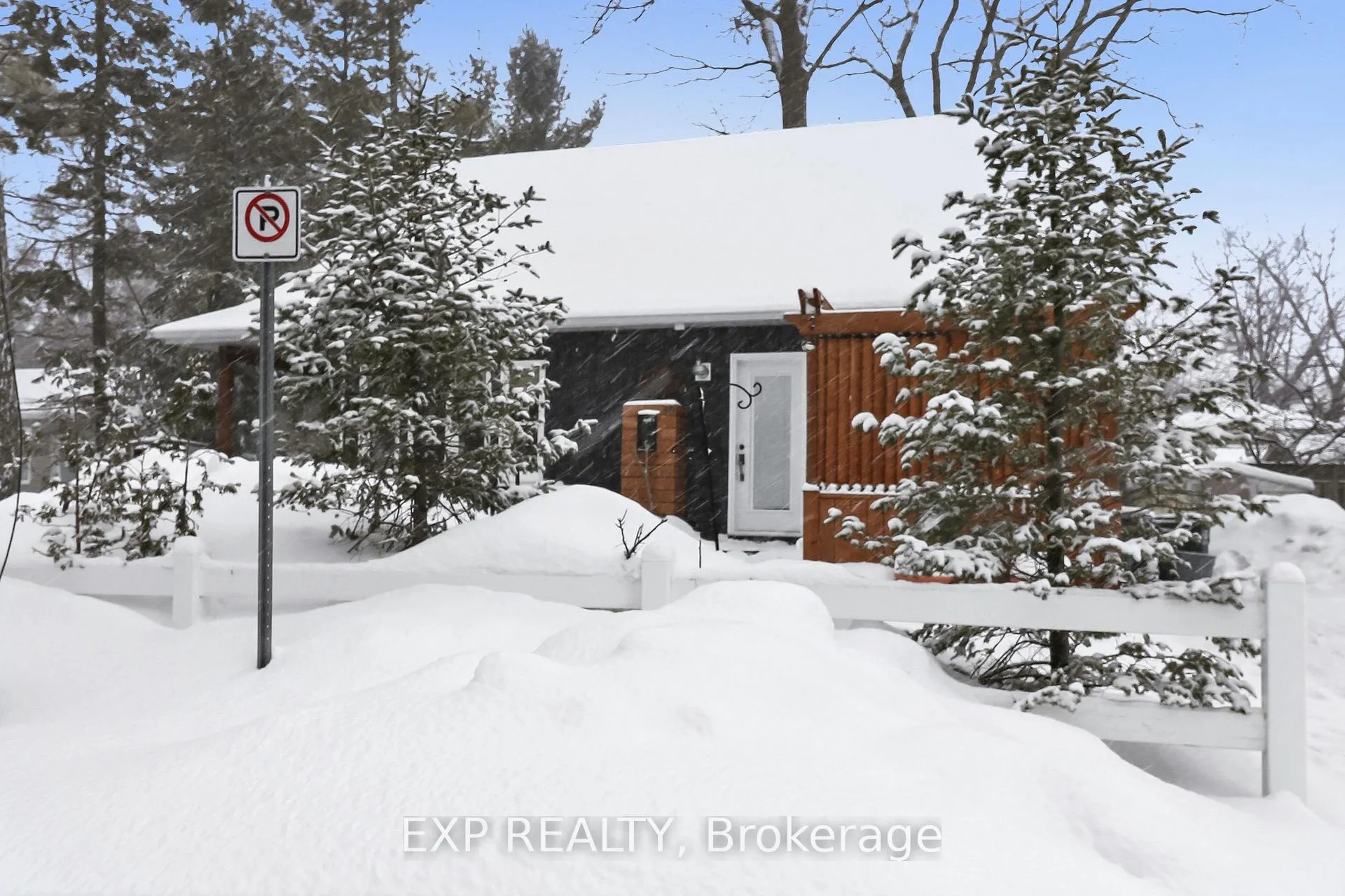 Photo 38 of 30 29th Street N, Wasaga Beach — HOMEH