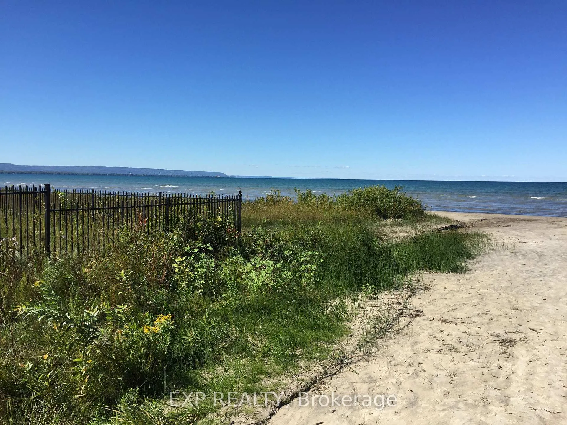 Photo 42 of 30 29th Street N, Wasaga Beach — HOMEH