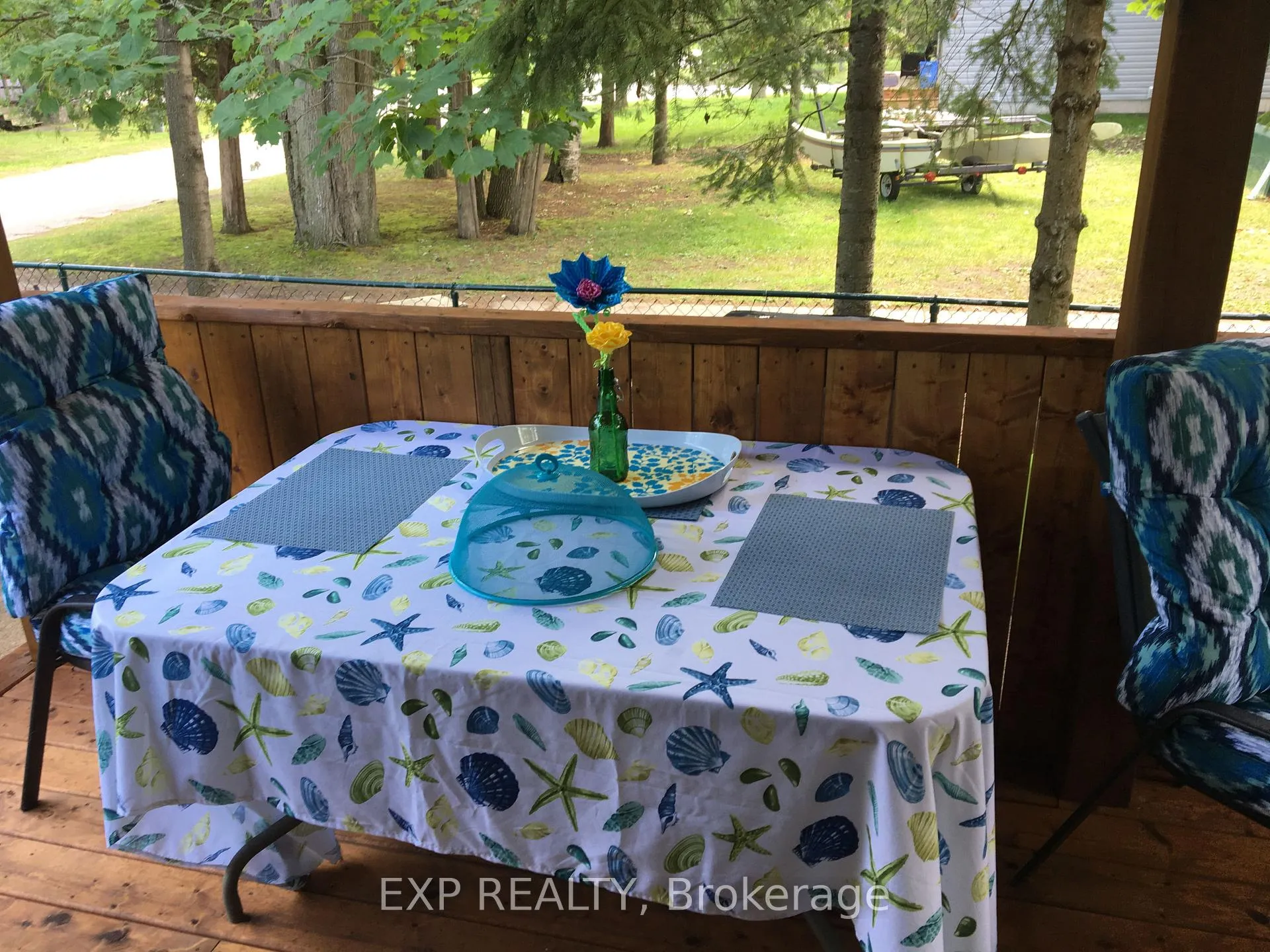 Photo 43 of 30 29th Street N, Wasaga Beach — HOMEH
