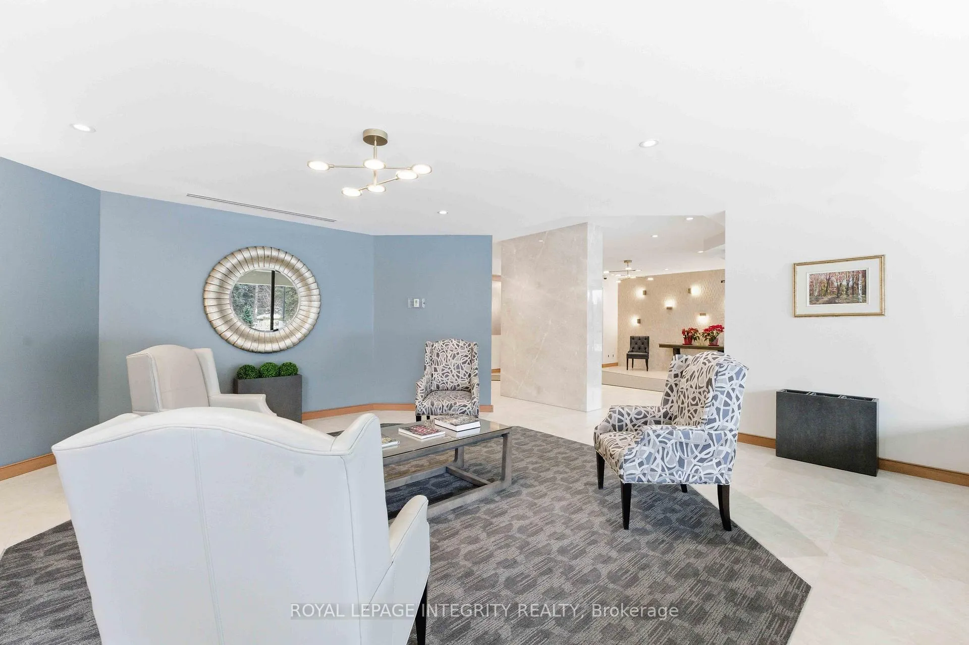 Photo 29 of Unit 708, 1500 Riverside Drive, Ottawa, Riverview Park — HOMEH