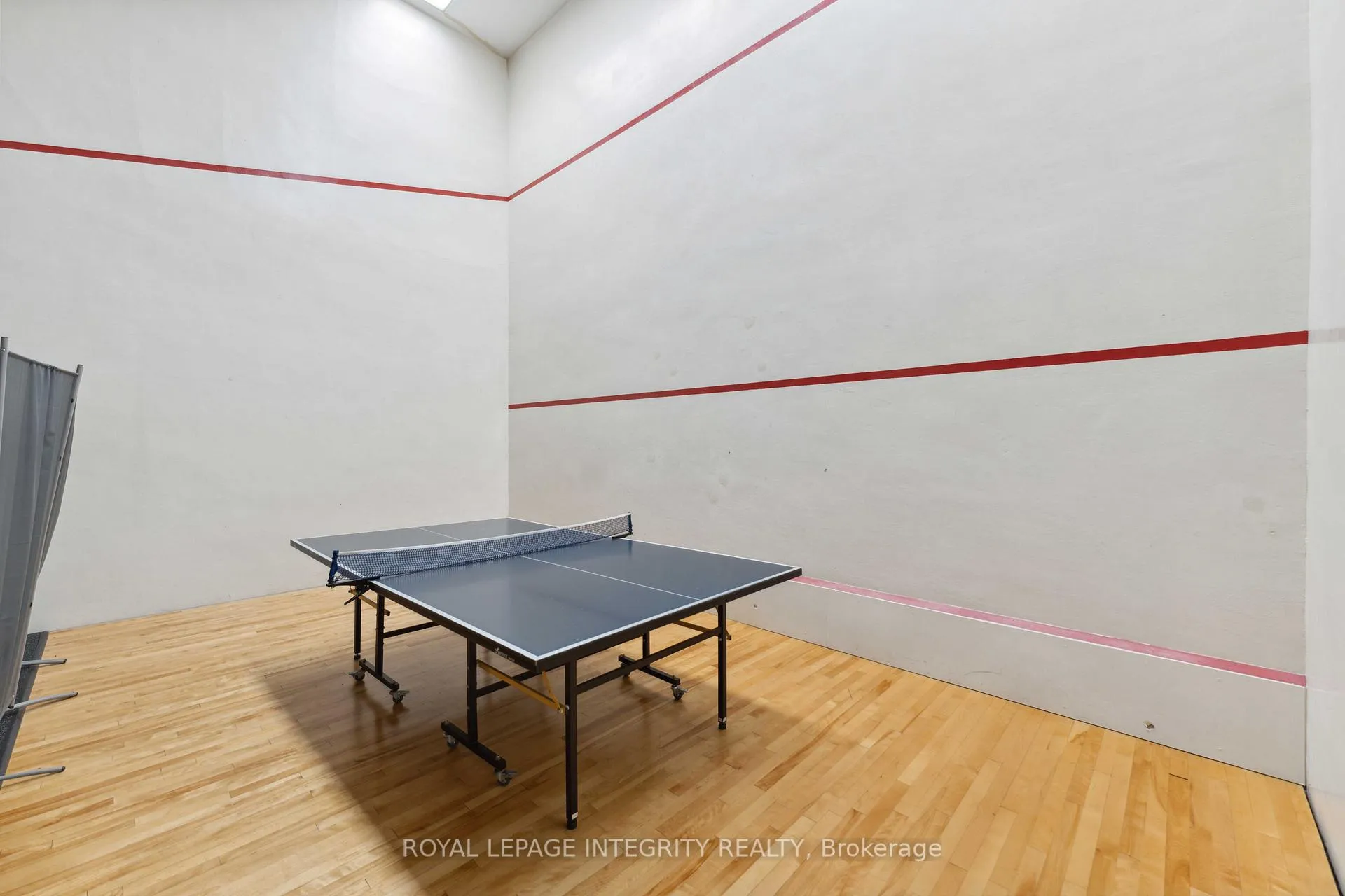 Photo 32 of Unit 708, 1500 Riverside Drive, Ottawa, Riverview Park — HOMEH