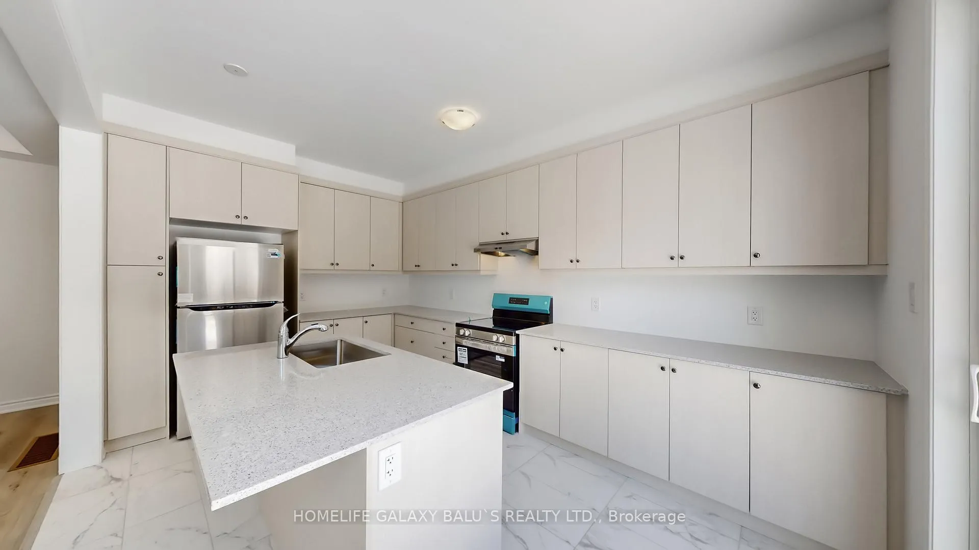 Photo 11 of 3203 Brigadier Avenue, Pickering, Rural Pickering — HOMEH