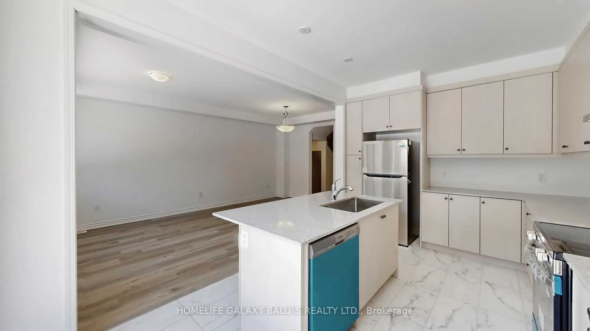 Photo 12 of 3203 Brigadier Avenue, Pickering, Rural Pickering — HOMEH